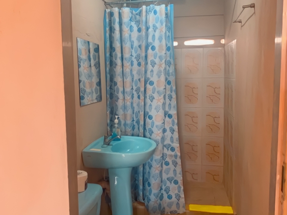 584