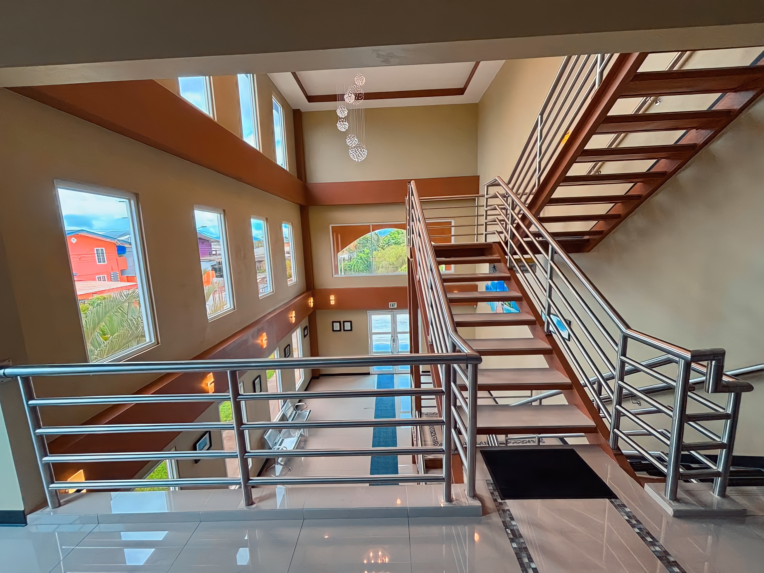 Furnished, Commercial Unit, Kolahal Road, Charleville 8