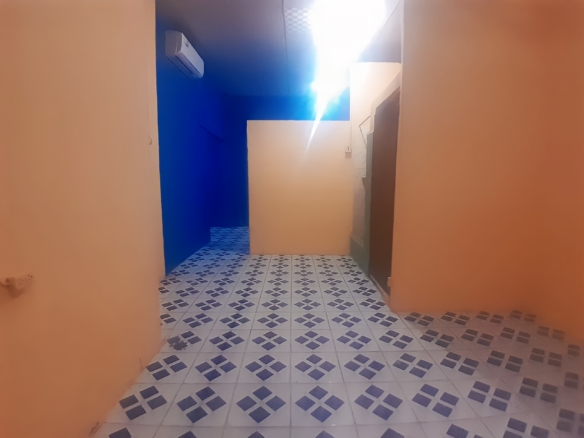 584