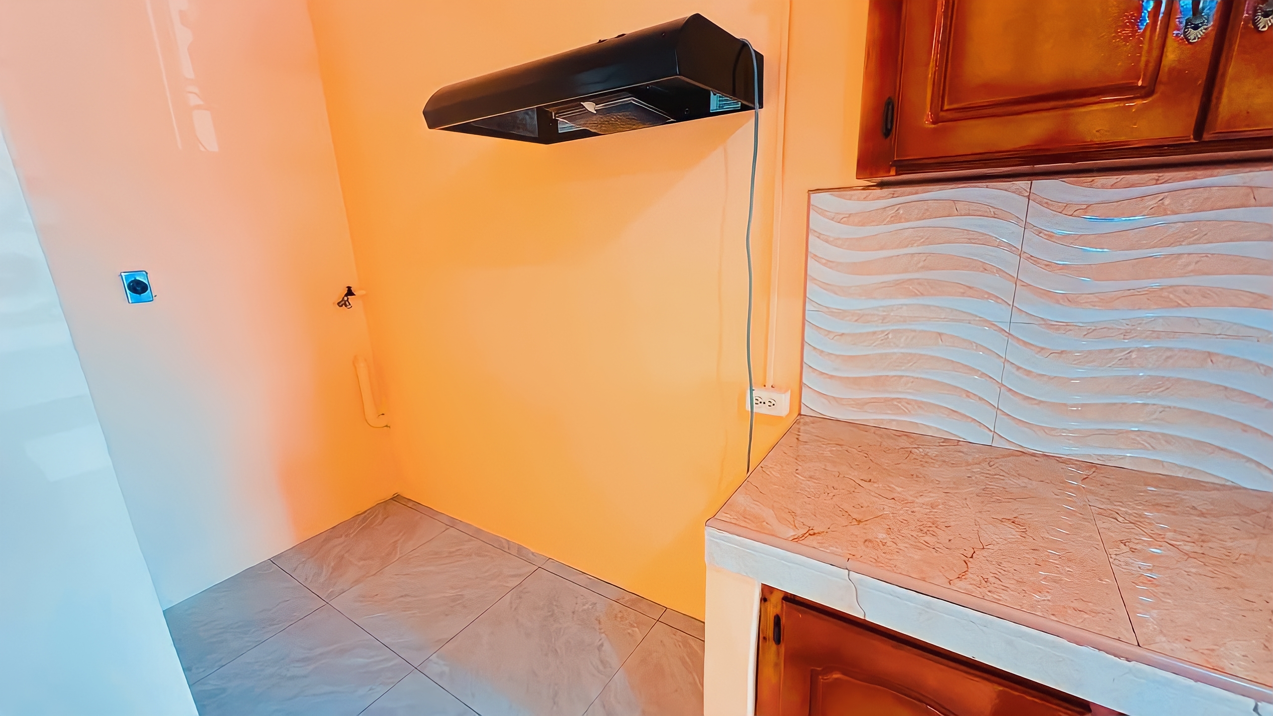 1 Bedroom Apartment, Farm Road, St Helena 7