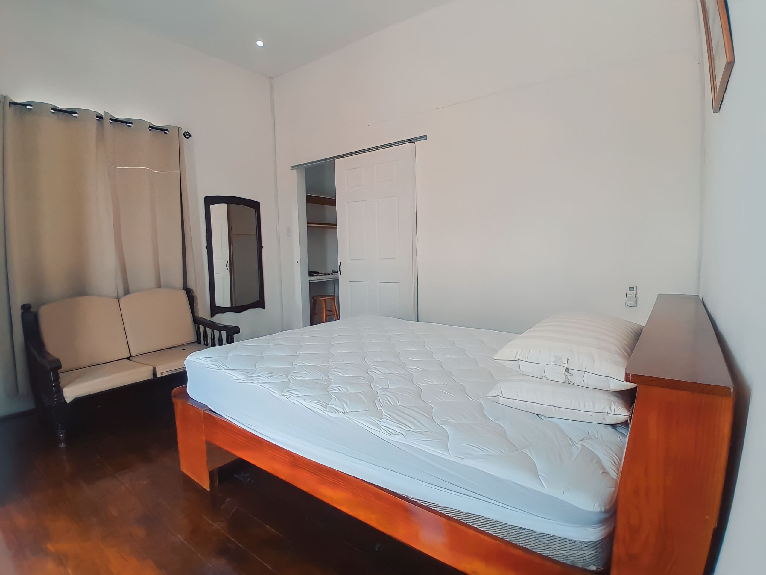 1 Bedroom Apartment, Mendez Drive, Champ Fleur 7