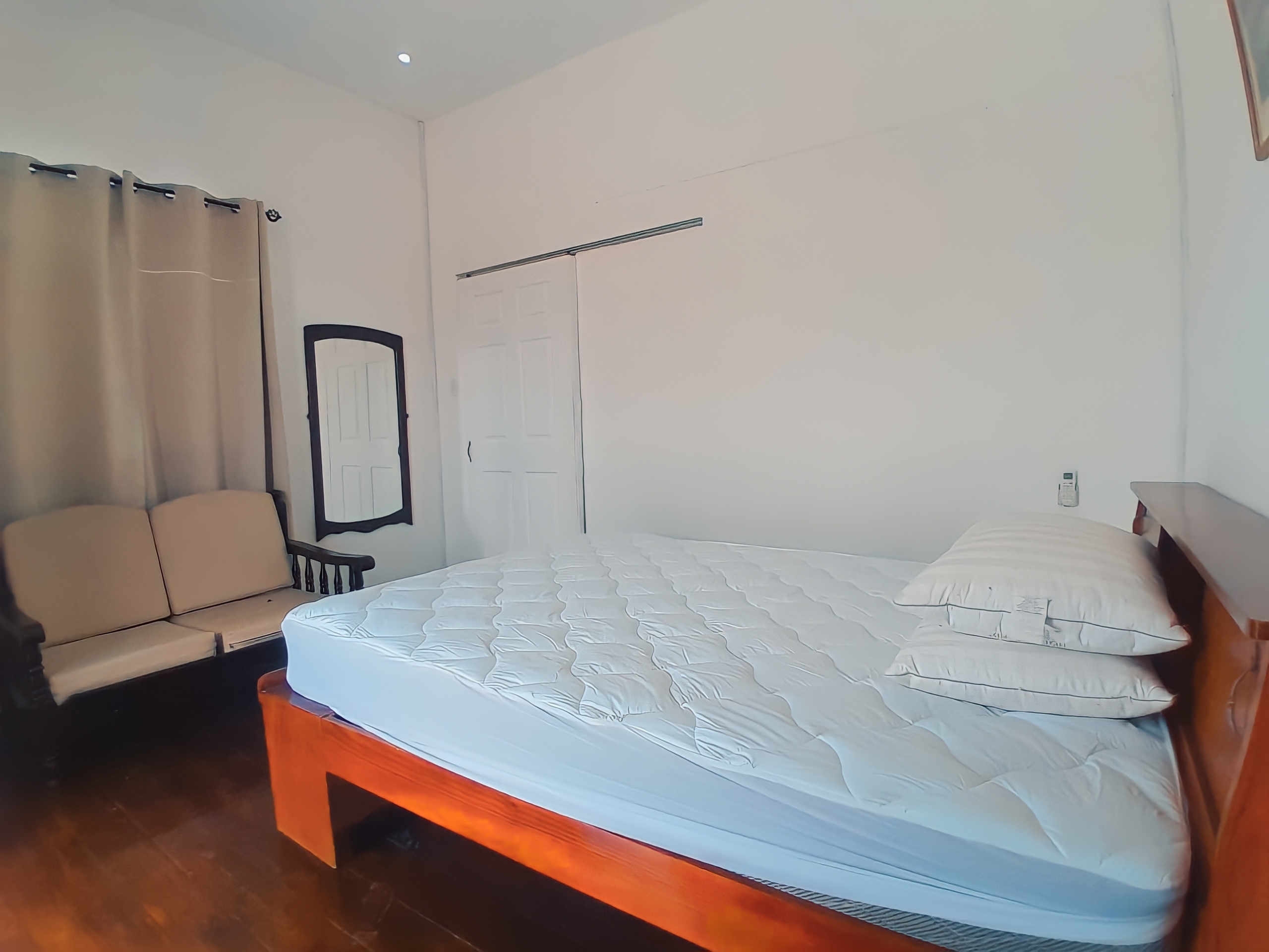 1 Bedroom Apartment, Mendez Drive, Champ Fleur 9