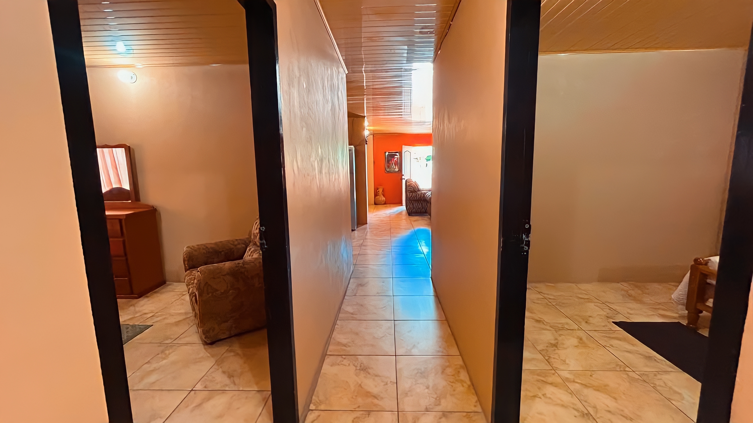 10 Bedroom House, Eccles Road, Mayaro 5