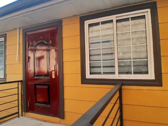 584