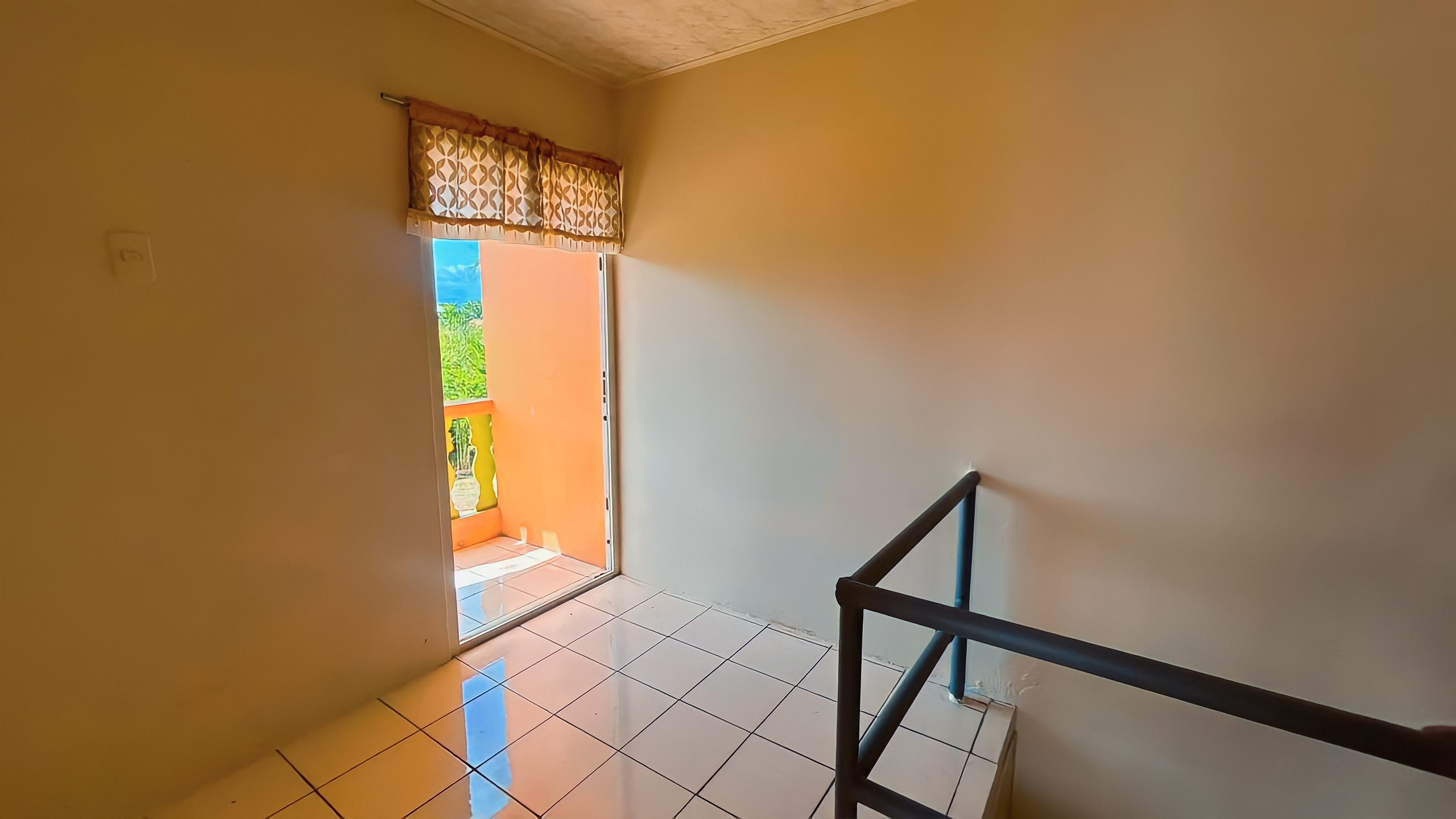 2 Bedroom Apartment, Caroni Savannah Road 11