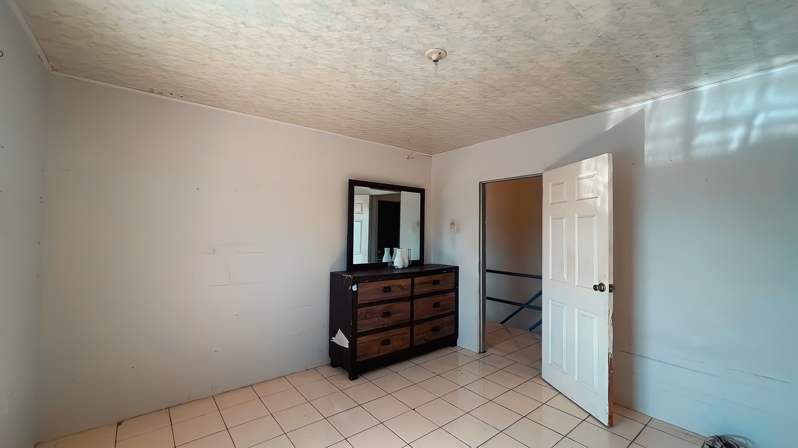 2 Bedroom Apartment, Caroni Savannah Road 5