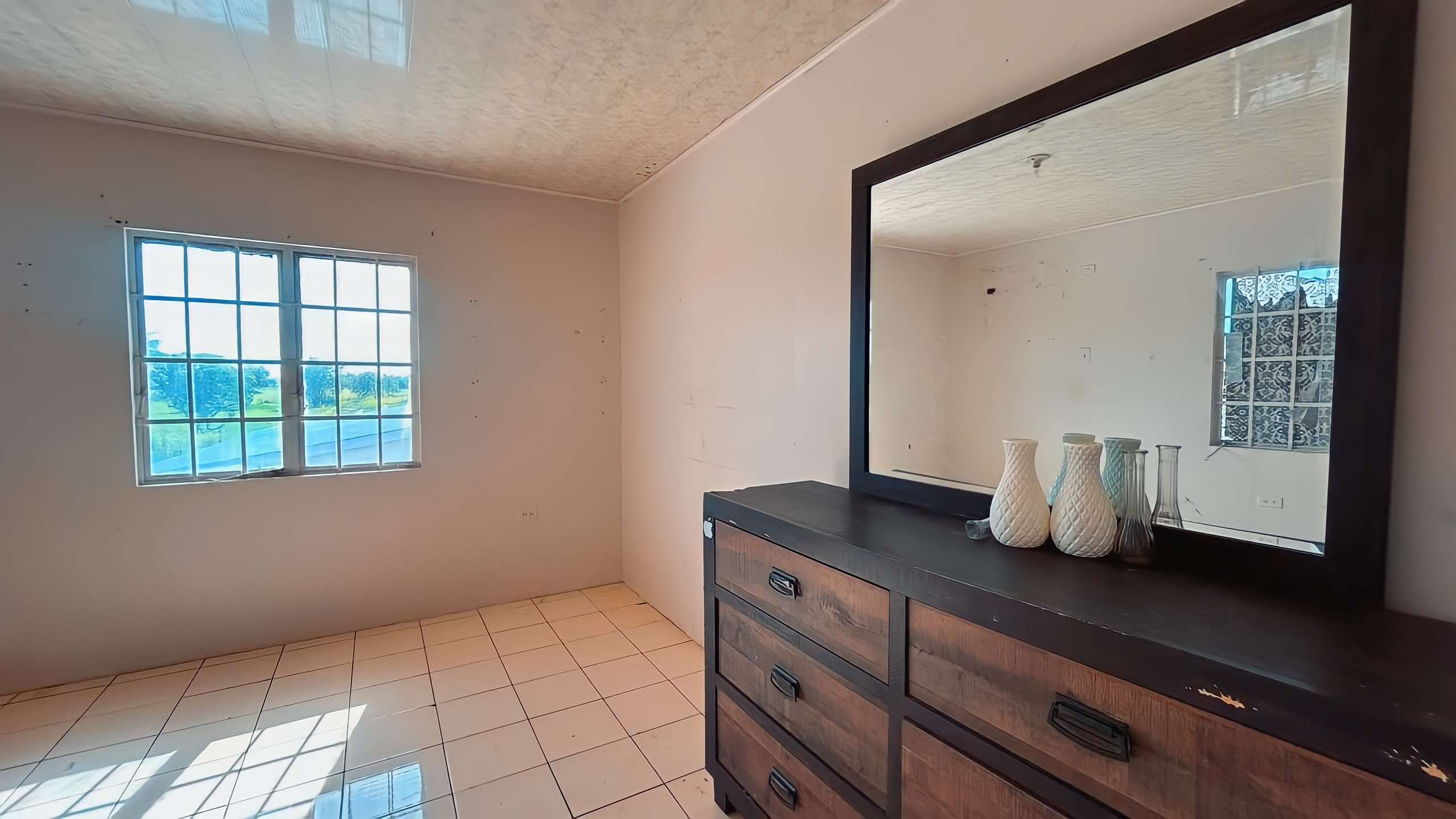 2 Bedroom Apartment, Caroni Savannah Road 7