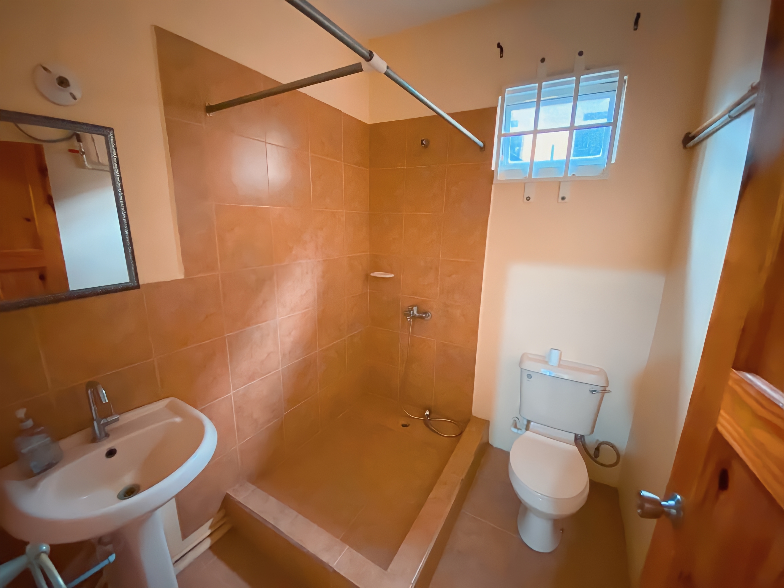 2 Bedroom Apartment, Edgar Street, Couva 8