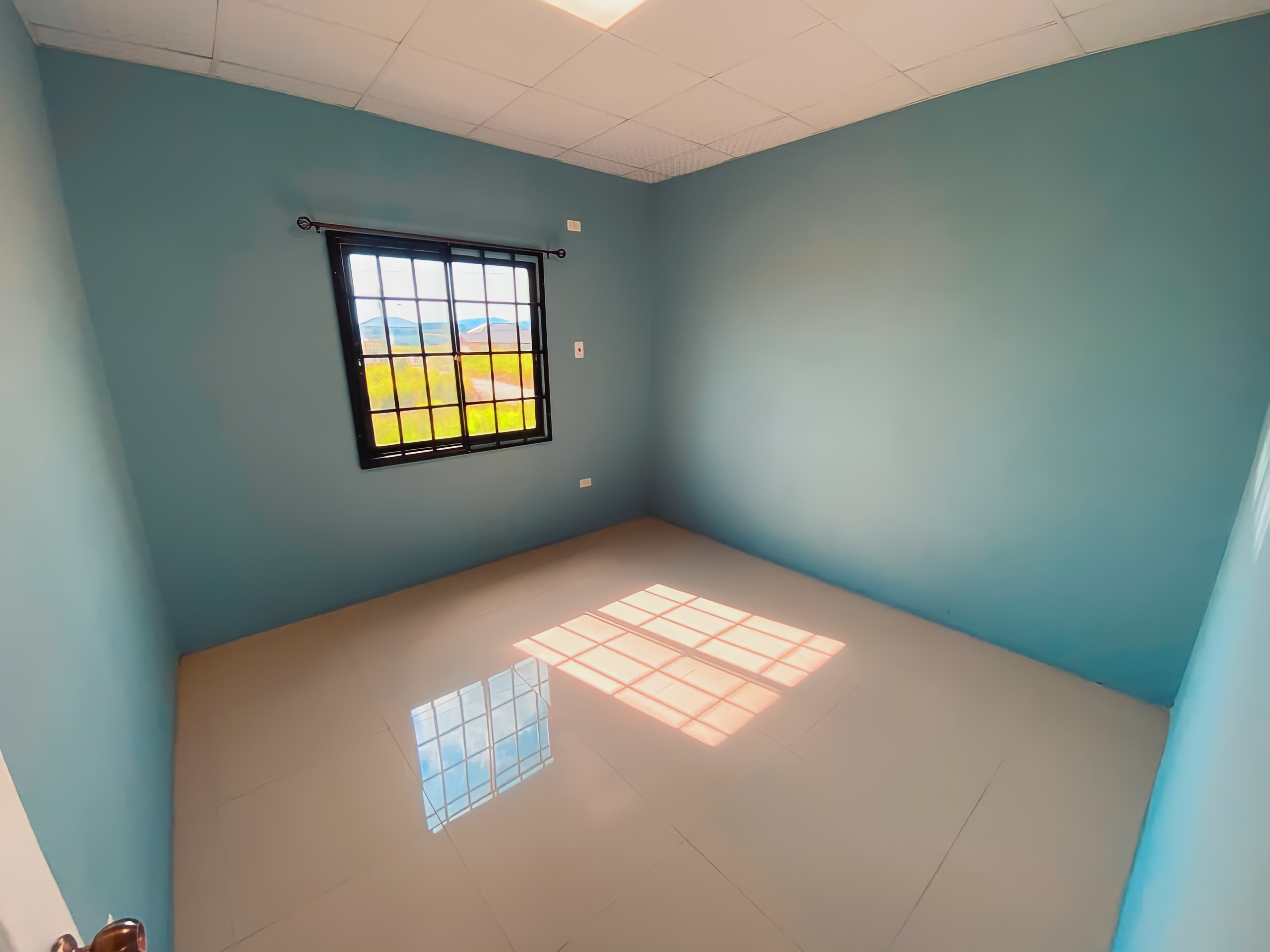 2 Bedroom Apartment, Exchange, Couva 9