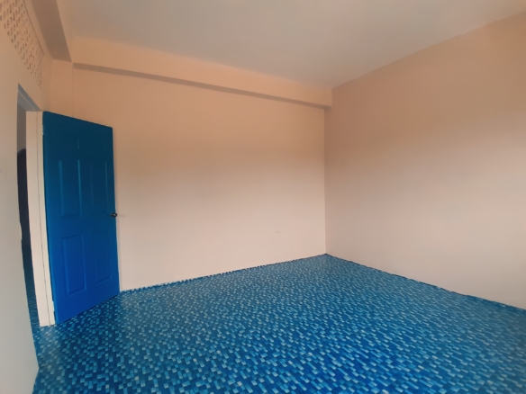 584