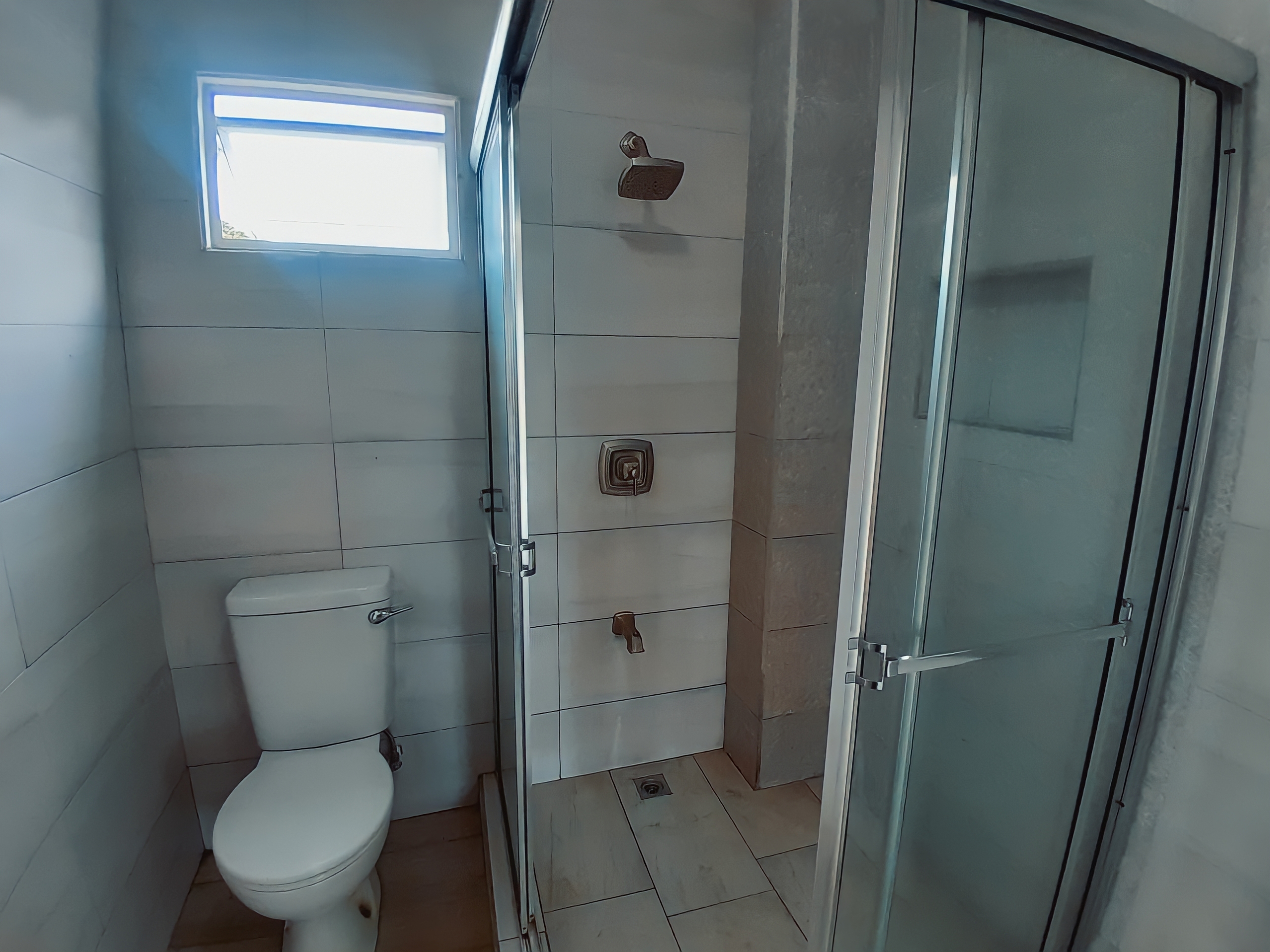 2 Bedroom Apartment,Cantaro Road, Santa Cruz 10