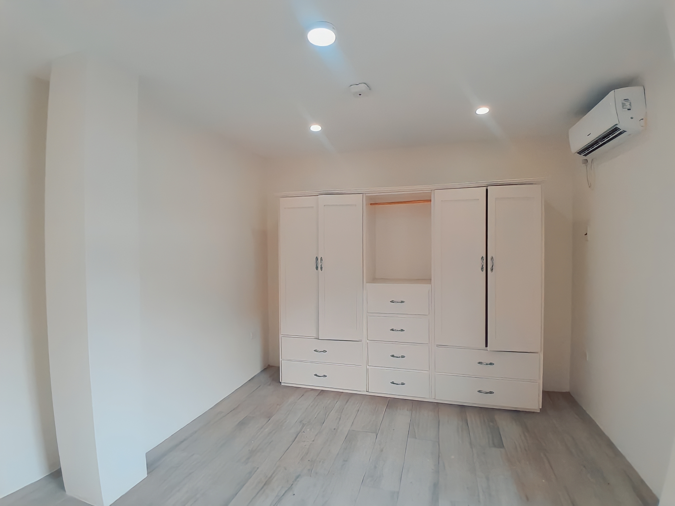 2 Bedroom Apartment,Cantaro Road, Santa Cruz 12