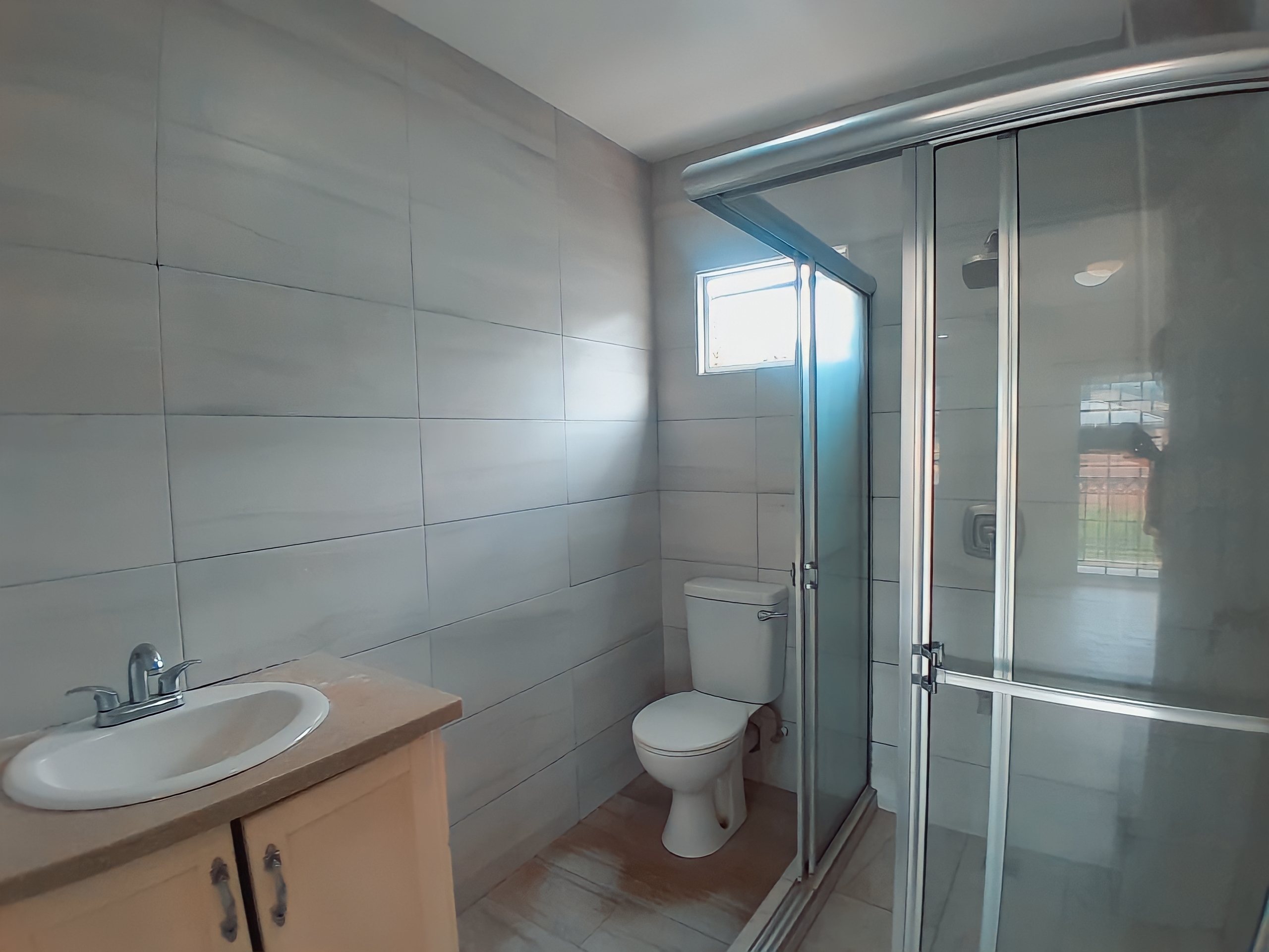 2 Bedroom Apartment,Cantaro Road, Santa Cruz 13