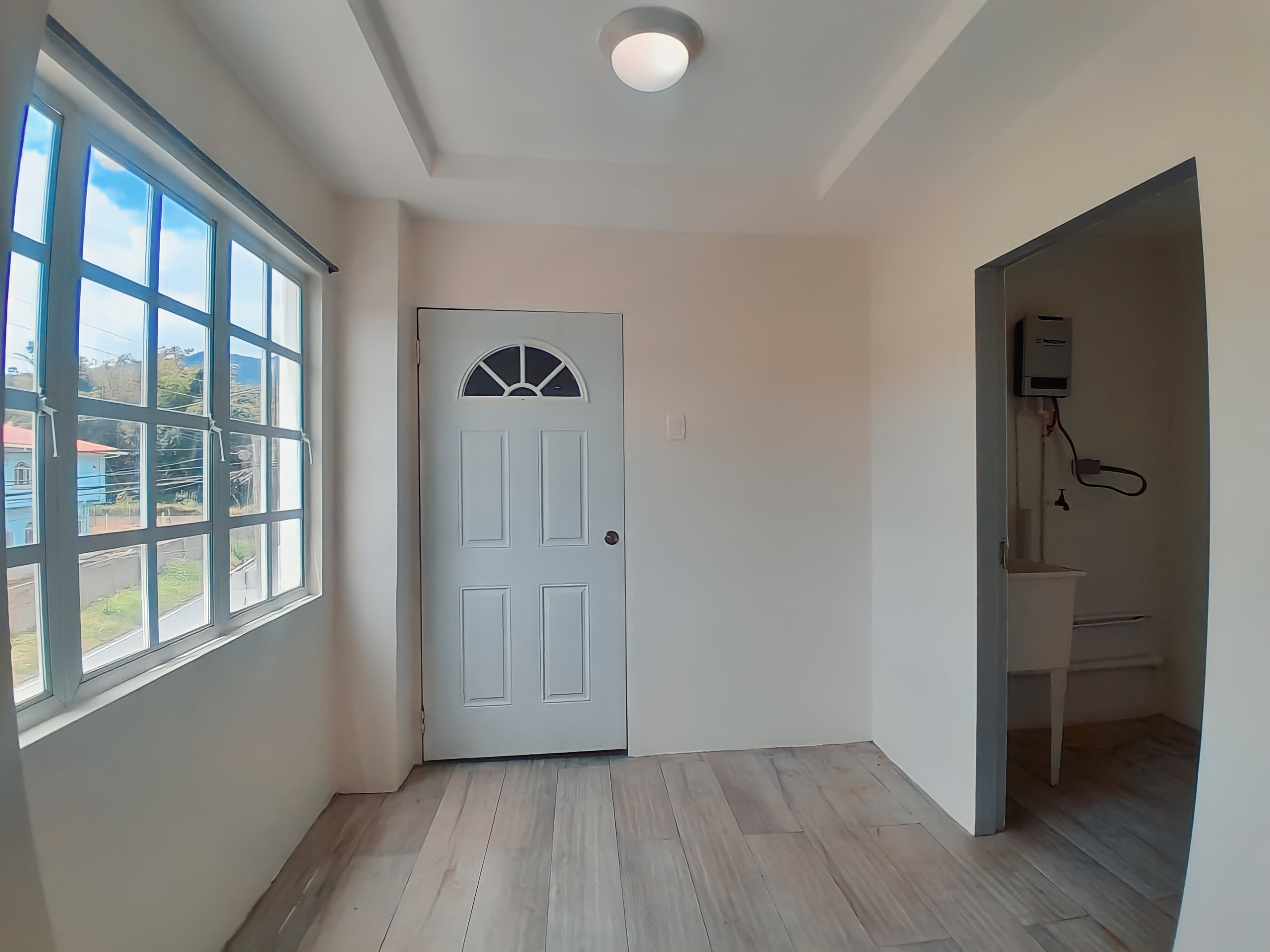 2 Bedroom Apartment,Cantaro Road, Santa Cruz 15