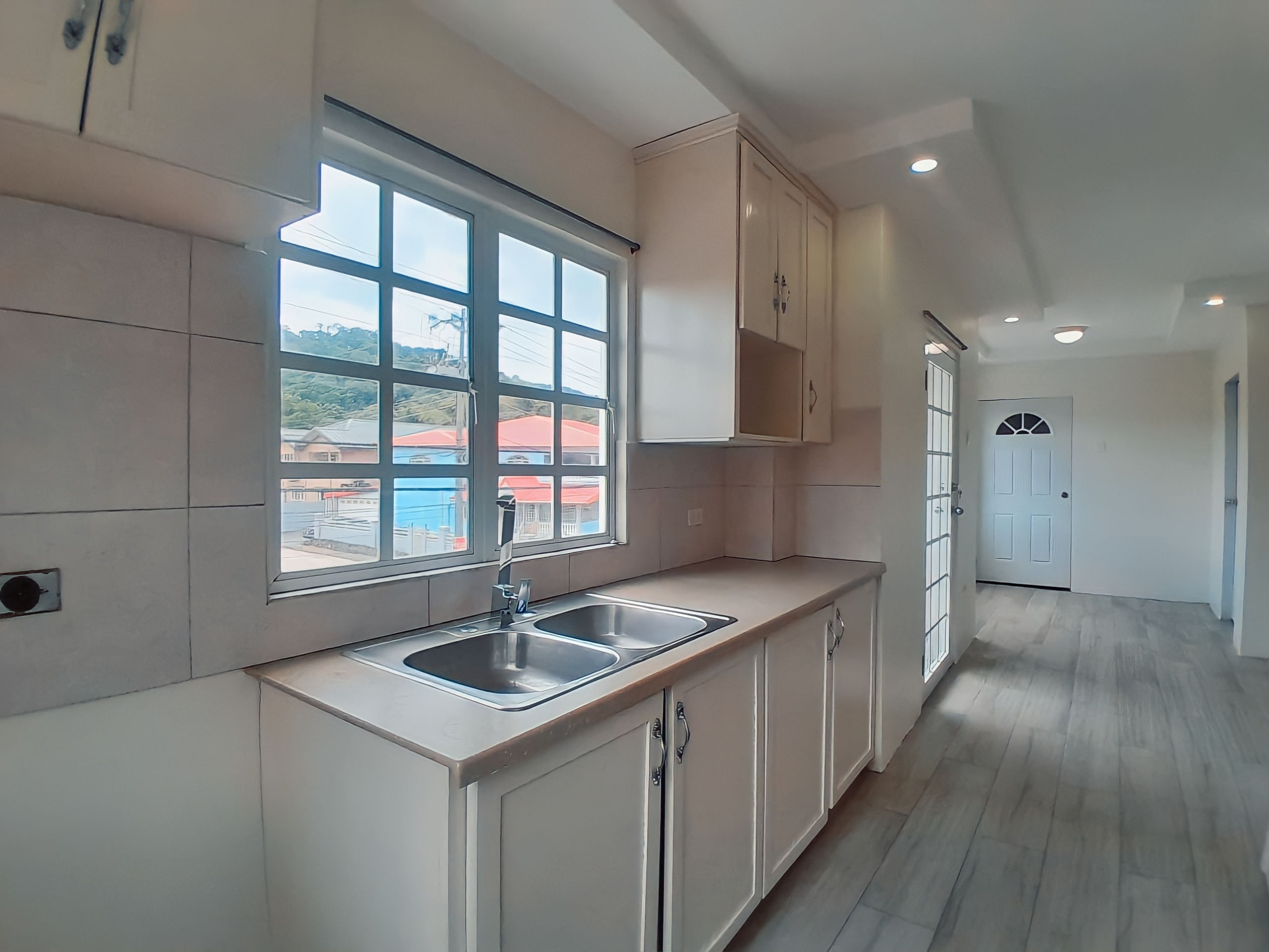 2 Bedroom Apartment,Cantaro Road, Santa Cruz 5