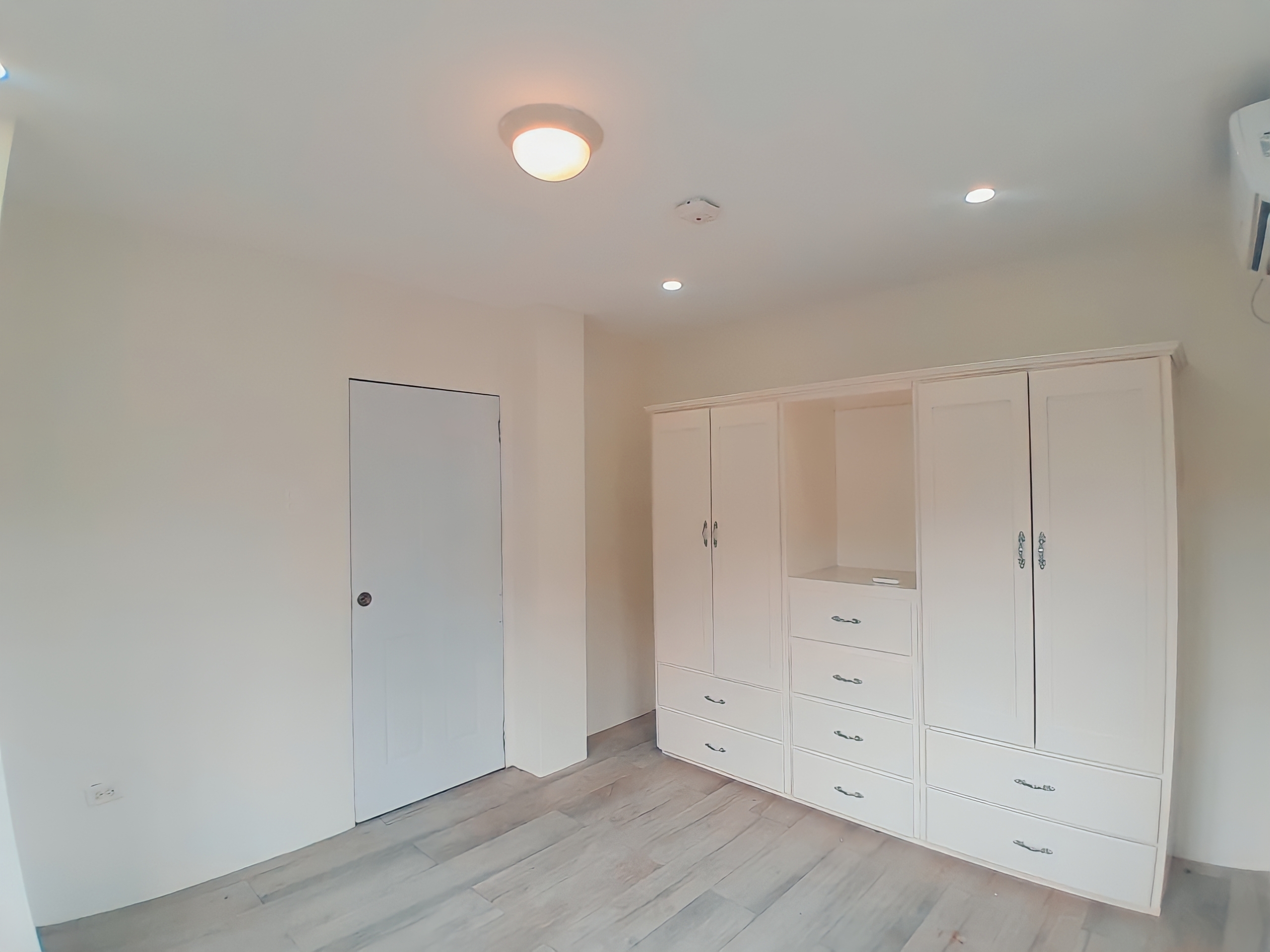 2 Bedroom Apartment,Cantaro Road, Santa Cruz 7