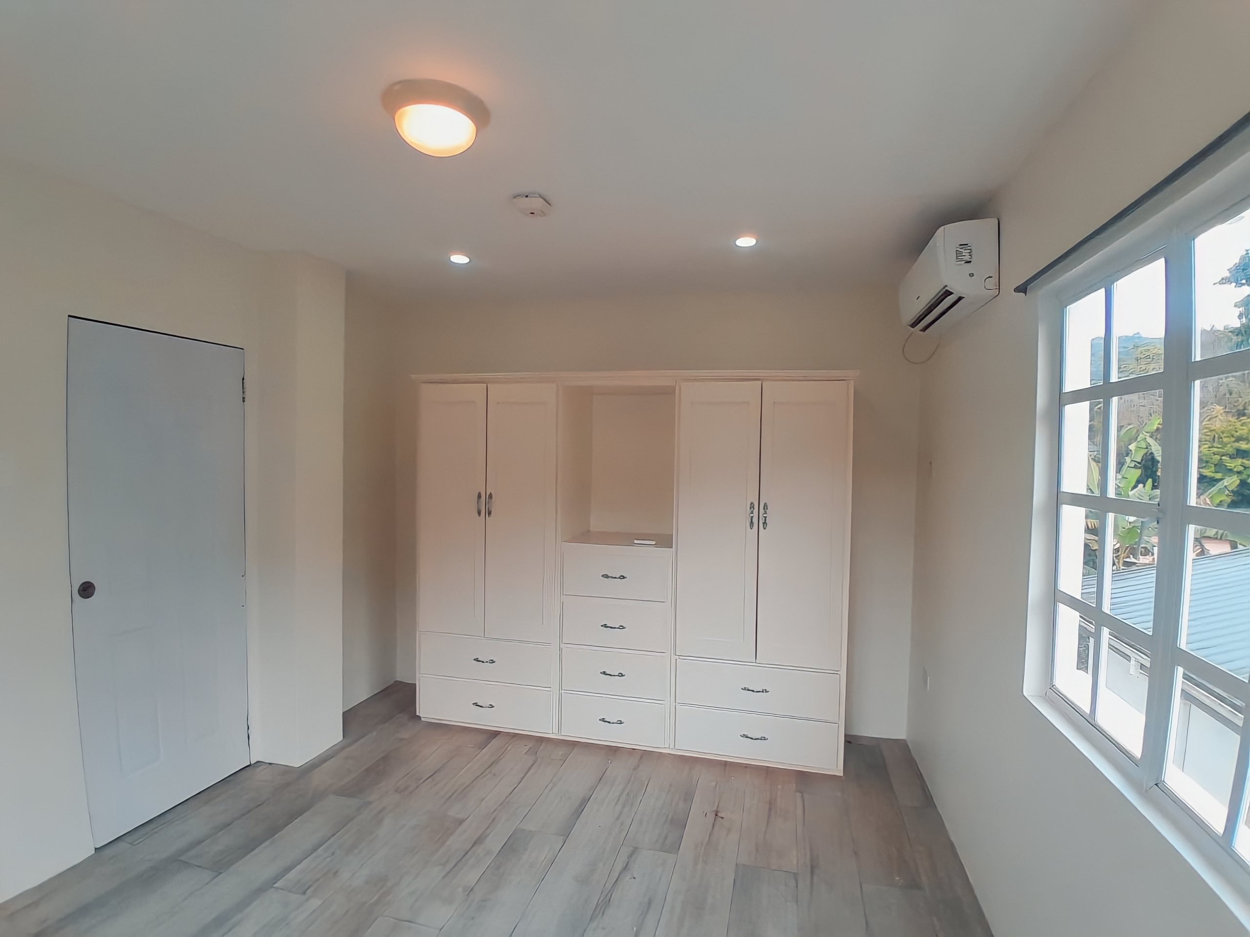 2 Bedroom Apartment,Cantaro Road, Santa Cruz 9