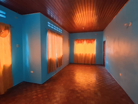 584