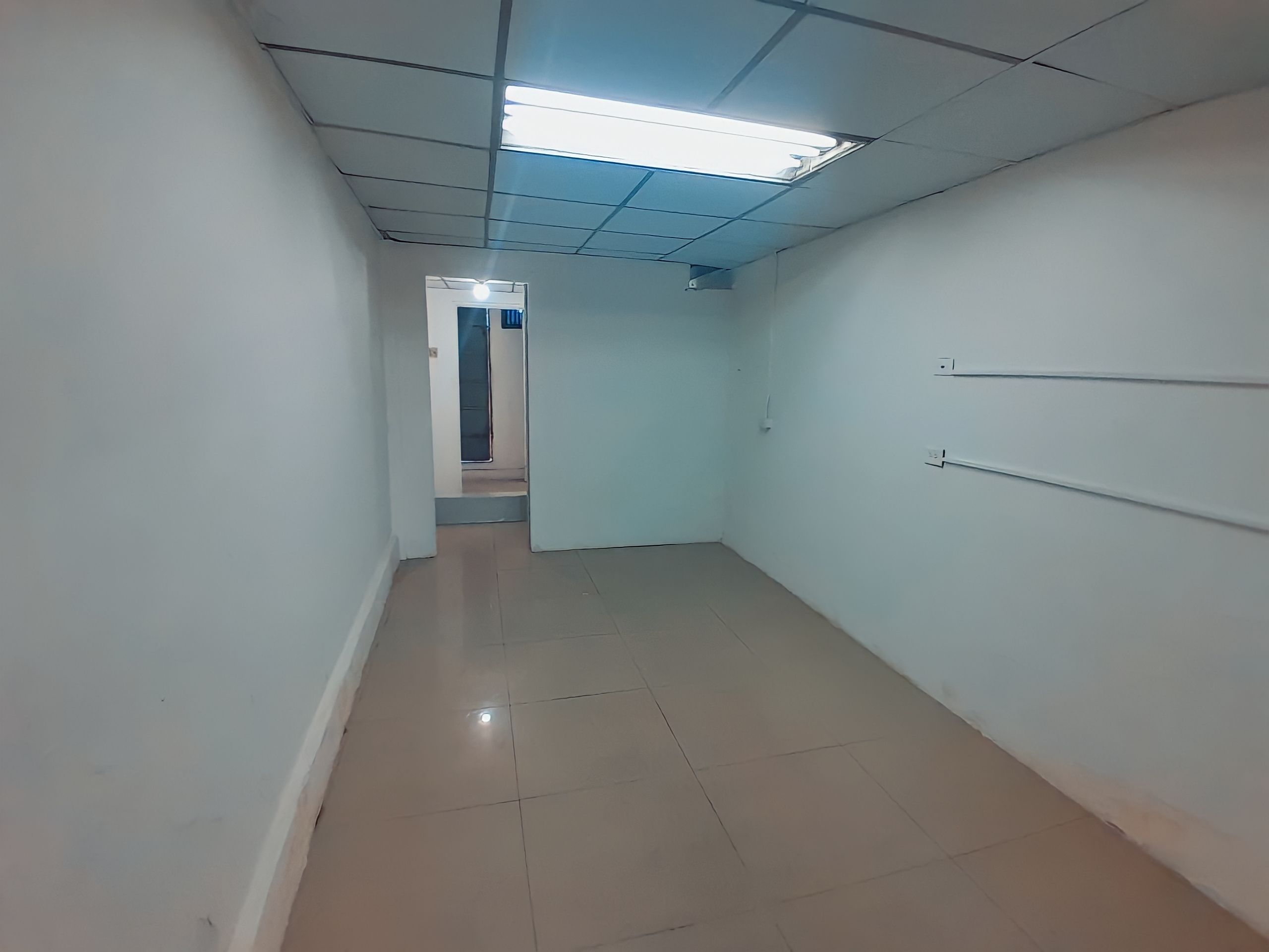 Commercial Space, Southern Main Road, Marabella 10