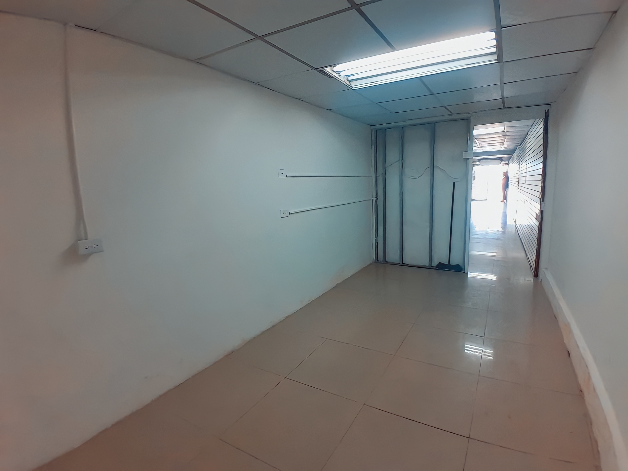 Commercial Space, Southern Main Road, Marabella 11