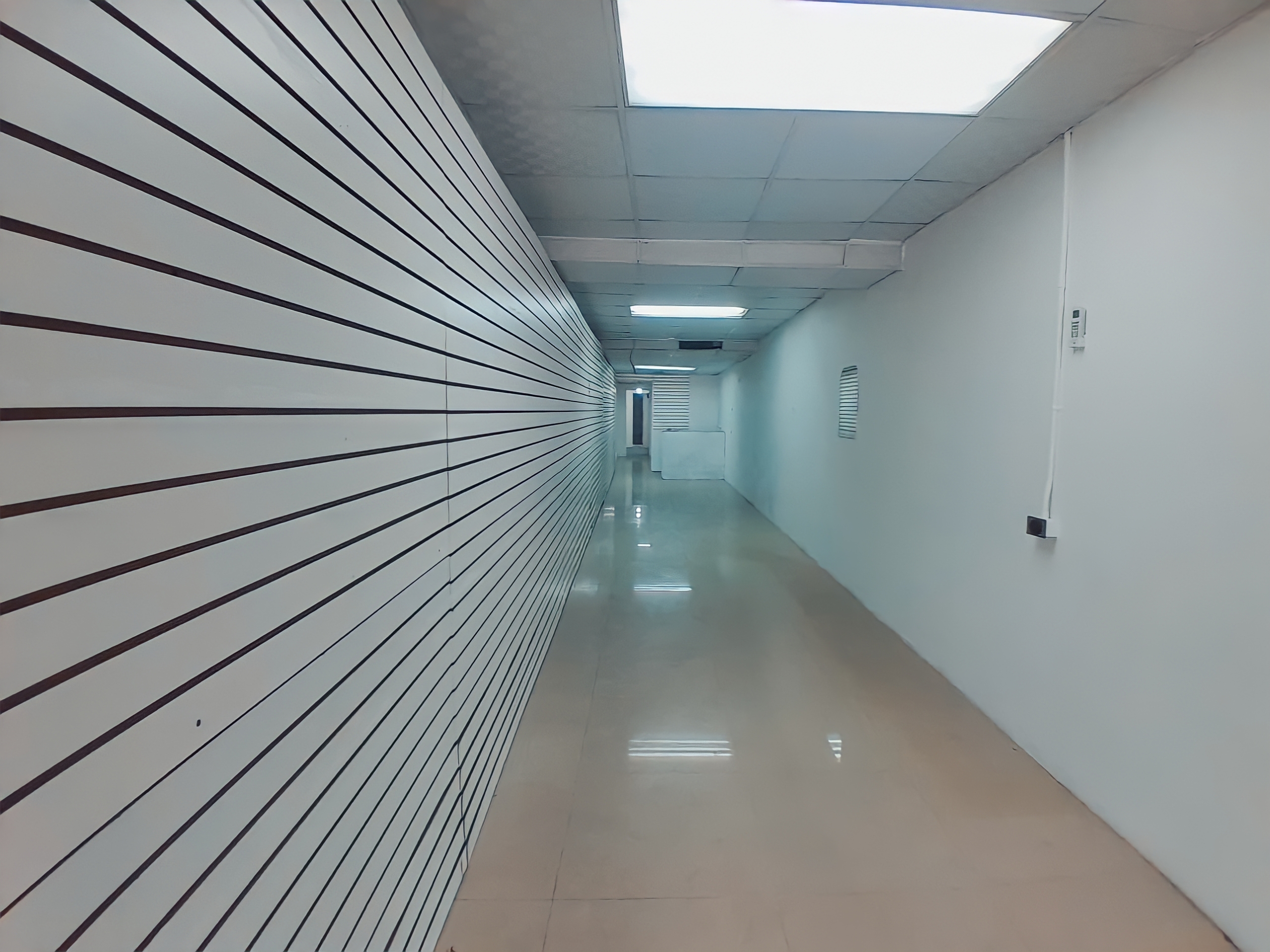 Commercial Space, Southern Main Road, Marabella 4