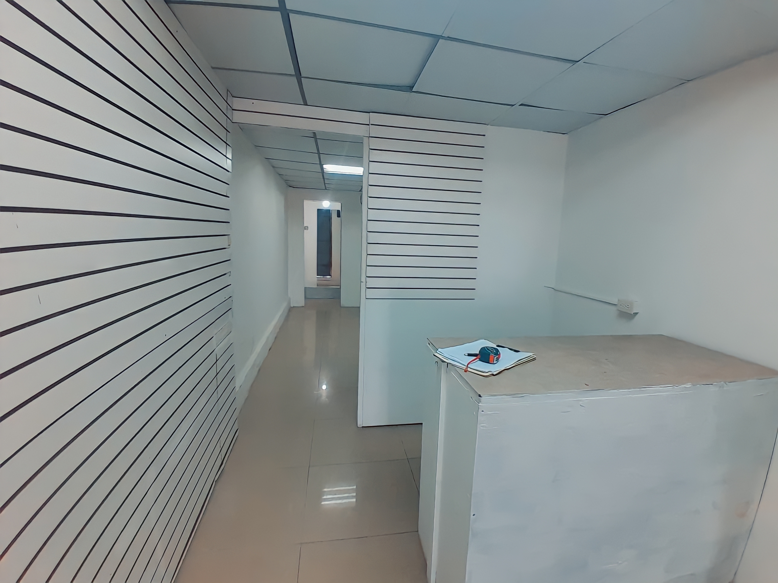 Commercial Space, Southern Main Road, Marabella 5