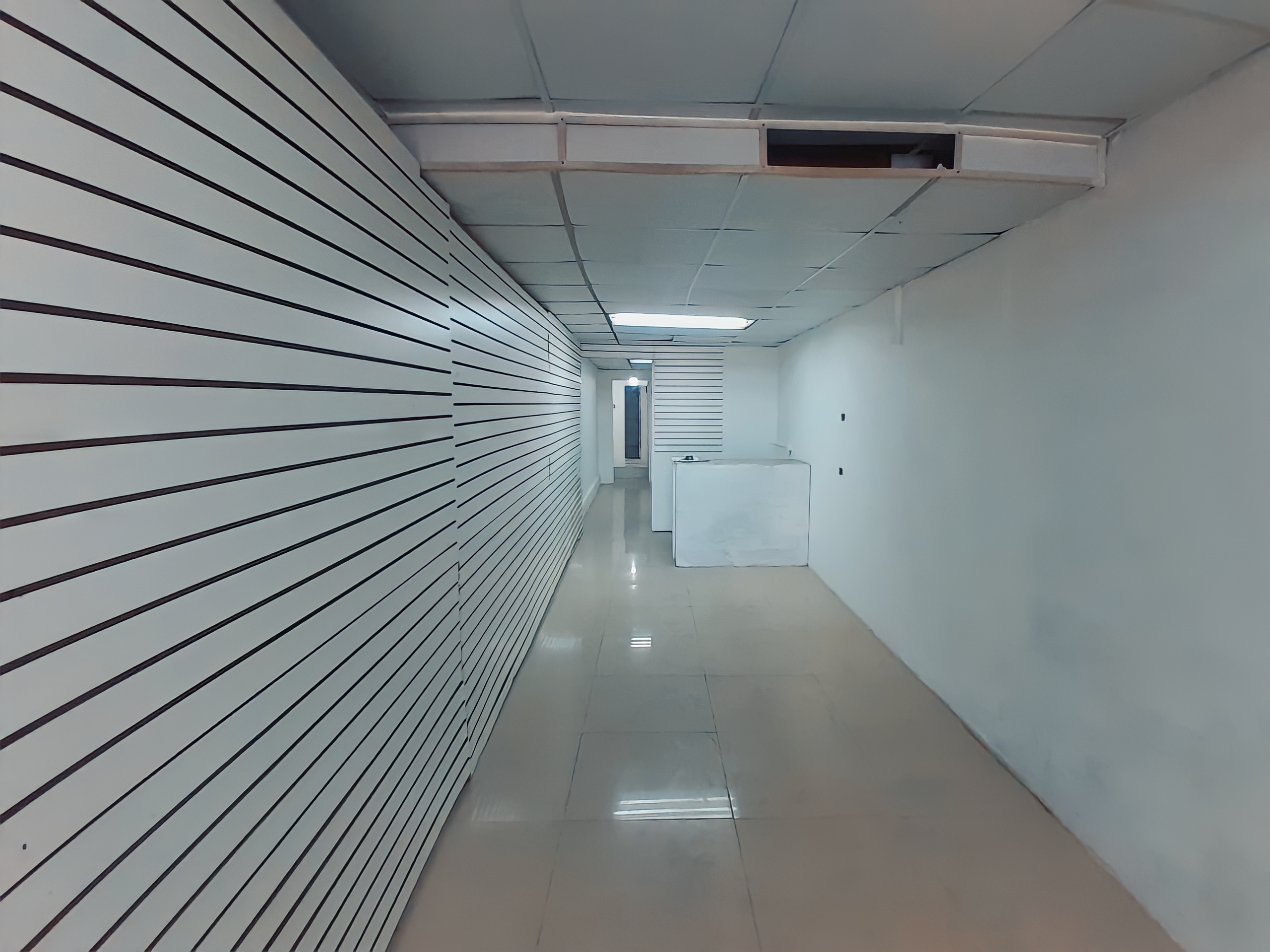 Commercial Space, Southern Main Road, Marabella 7