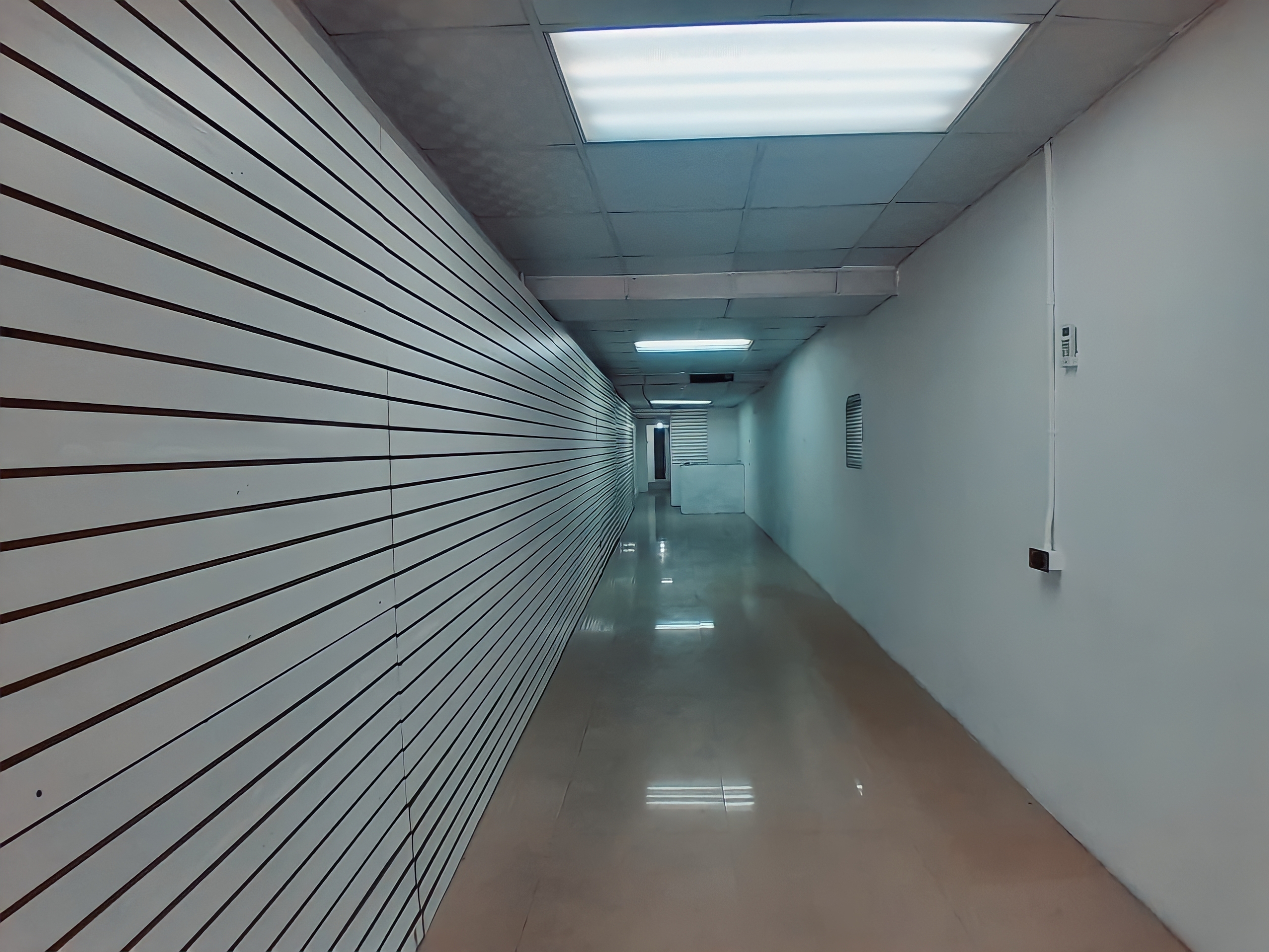 Commercial Space, Southern Main Road, Marabella 8