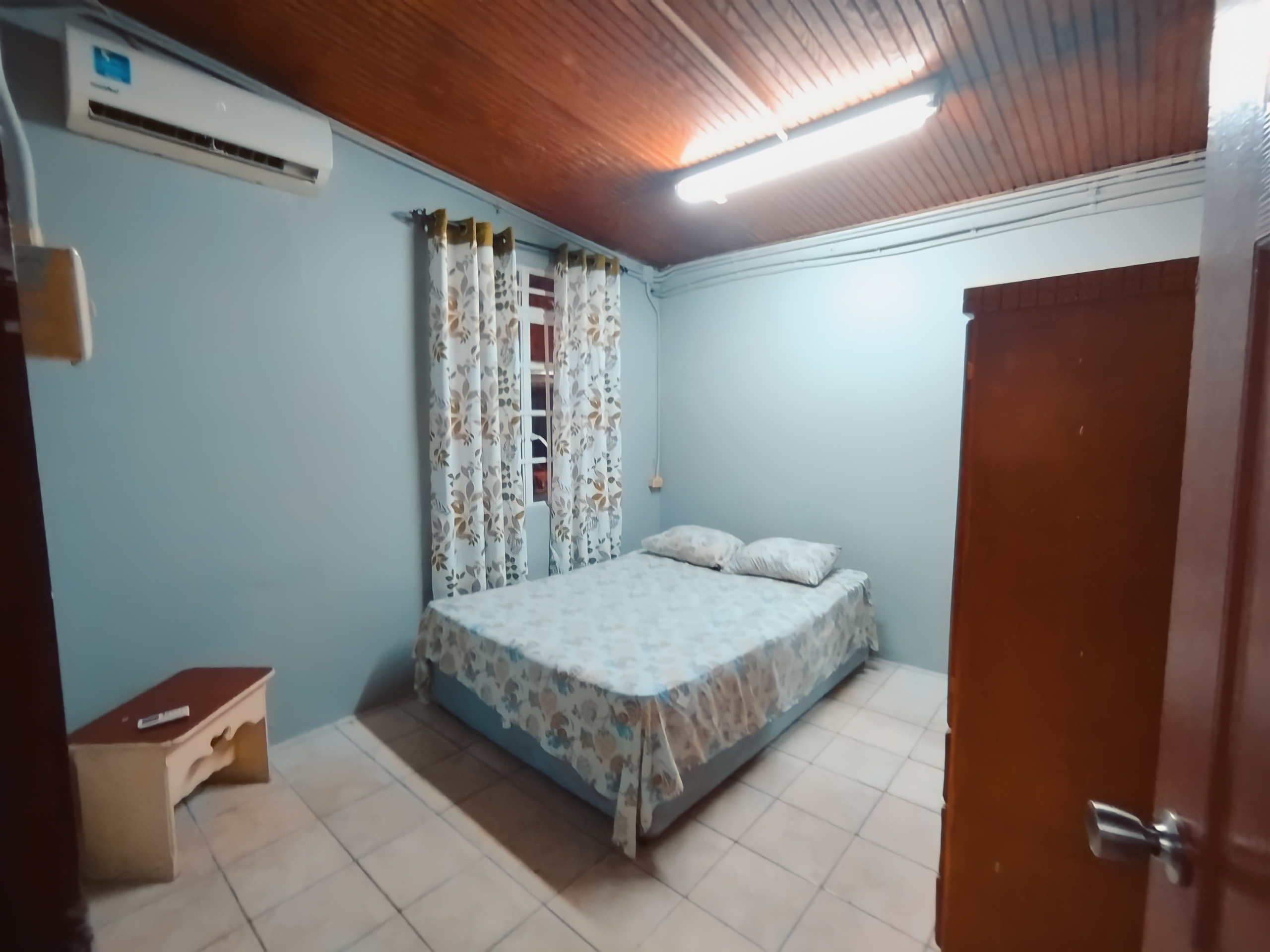 1 Bedroom Apartment, St. Augustine, South 4