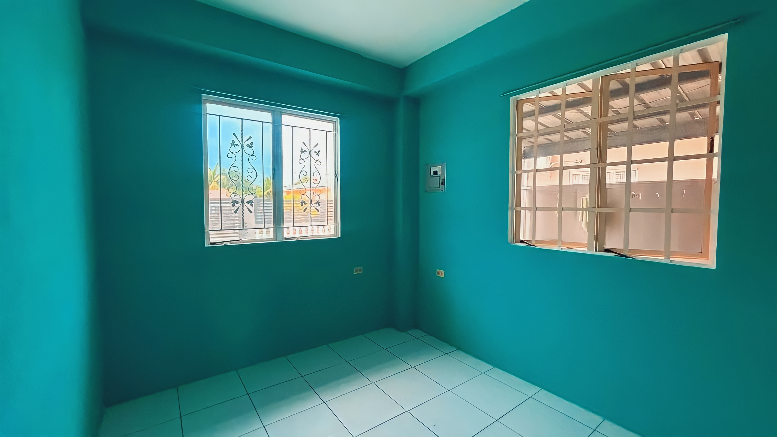 2 Bedroom Apartment, Arundo Avenue, Roystonia 10