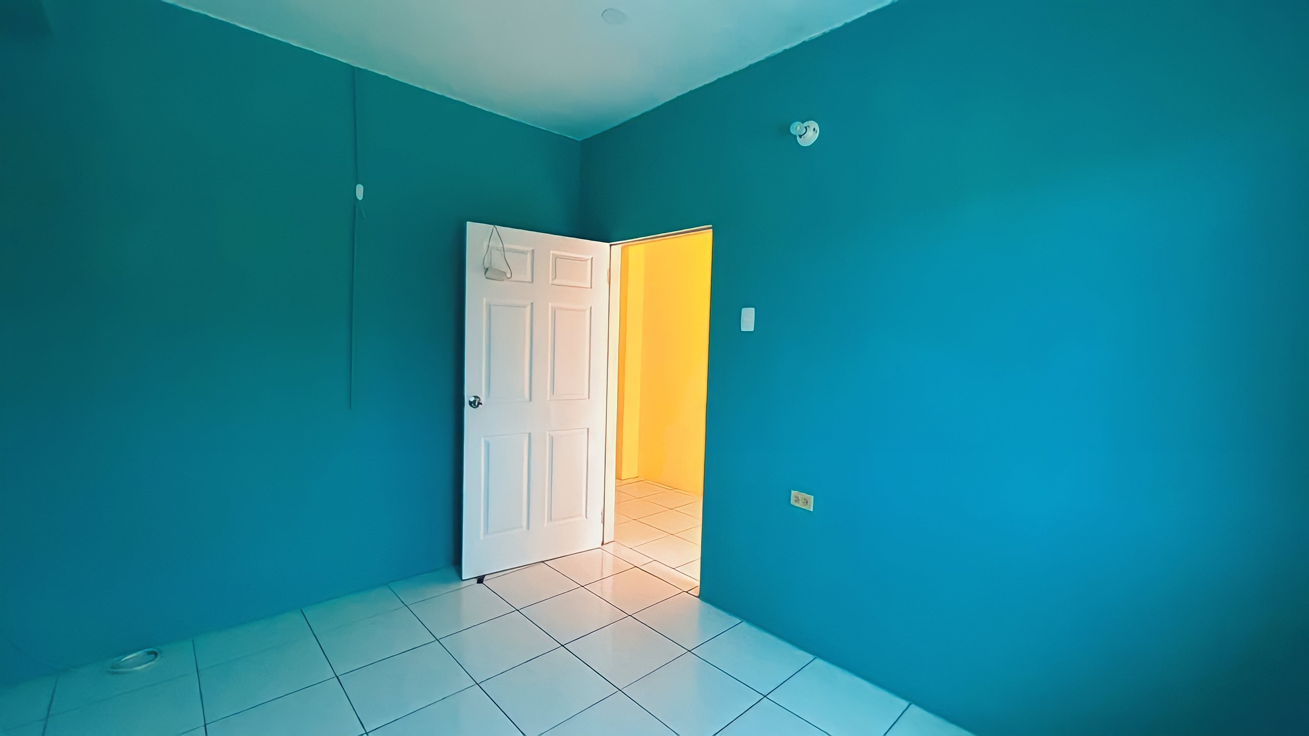2 Bedroom Apartment, Arundo Avenue, Roystonia 11