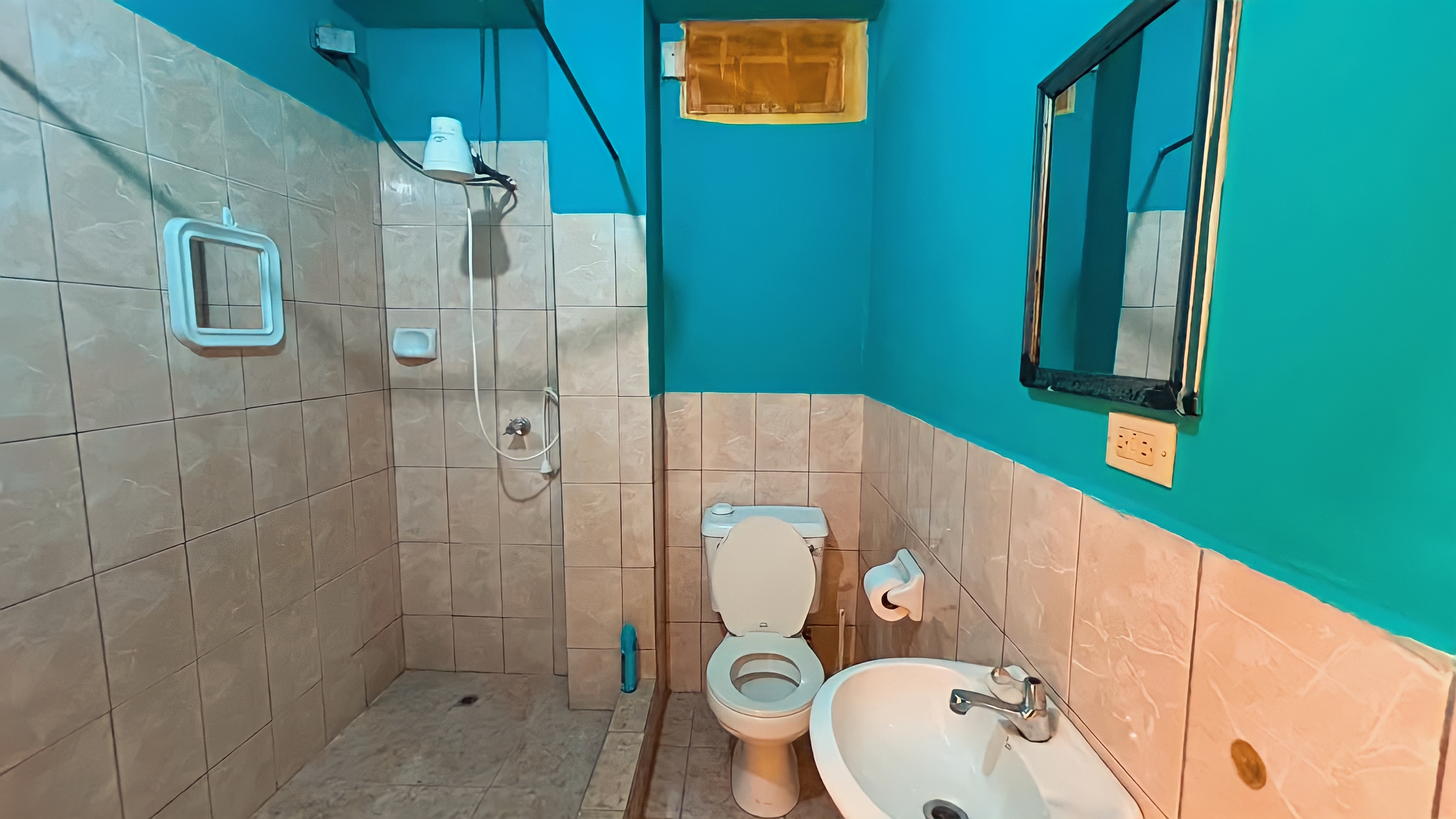 2 Bedroom Apartment, Arundo Avenue, Roystonia 12