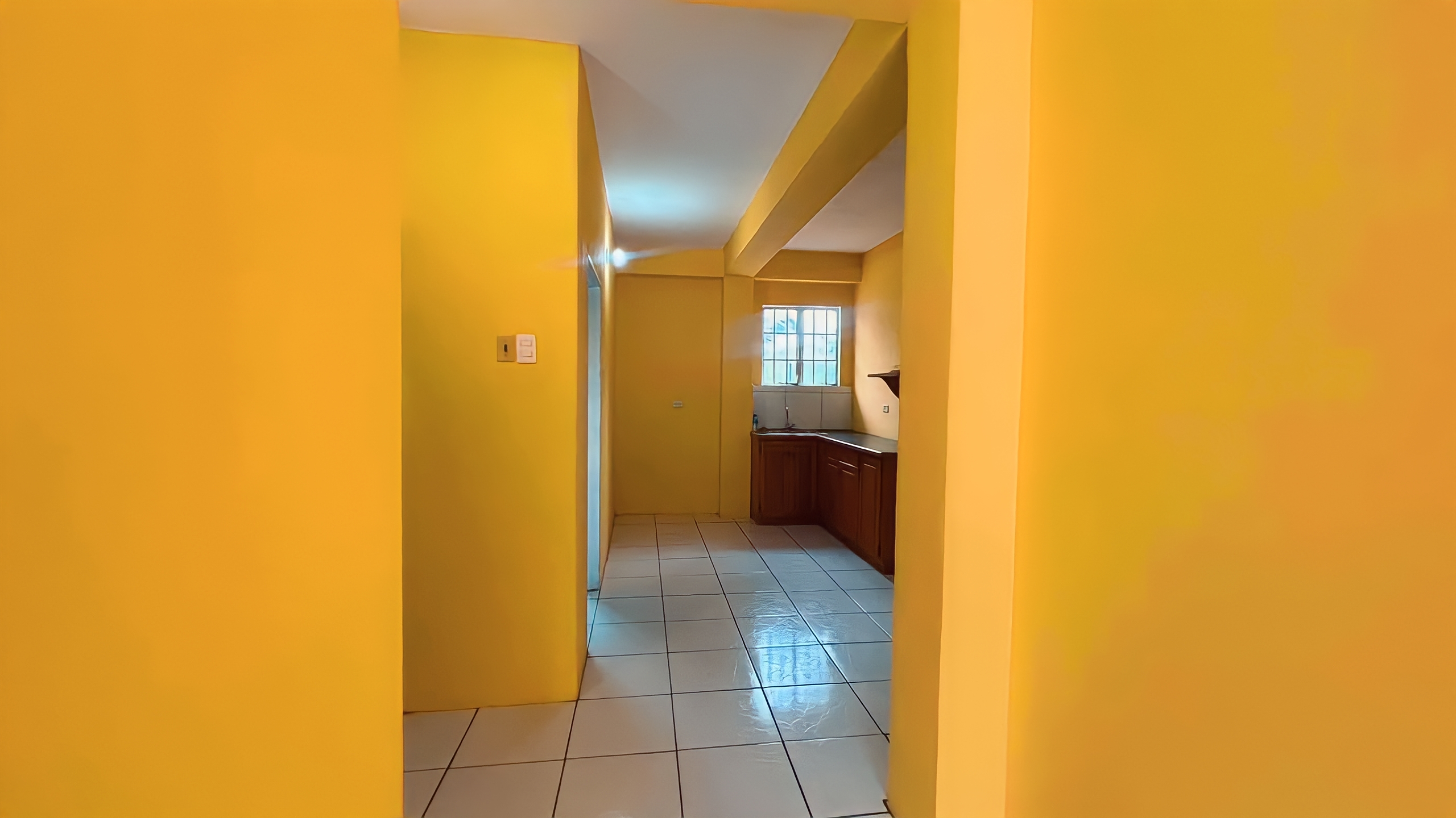 2 Bedroom Apartment, Arundo Avenue, Roystonia 15
