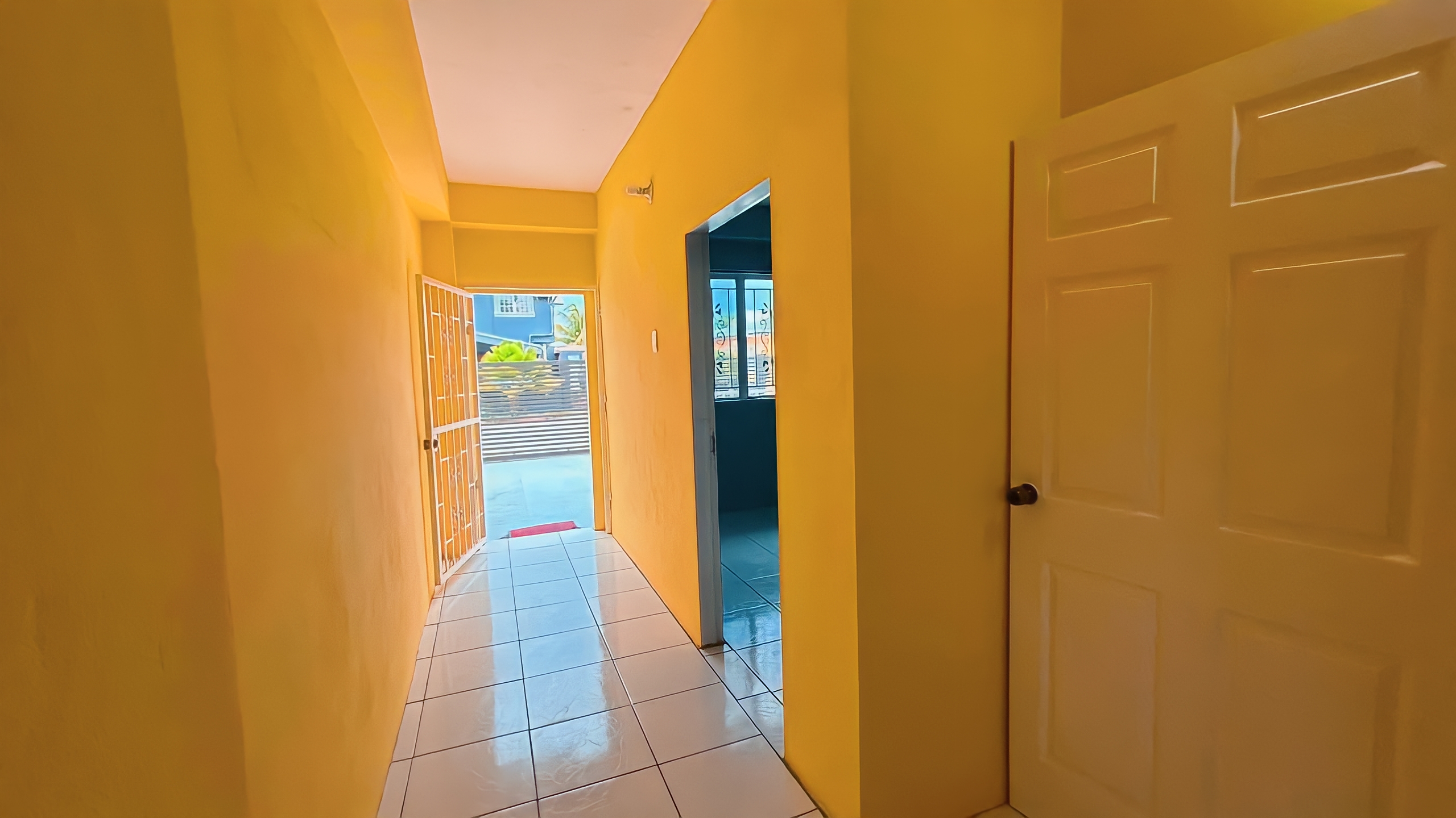 2 Bedroom Apartment, Arundo Avenue, Roystonia 17