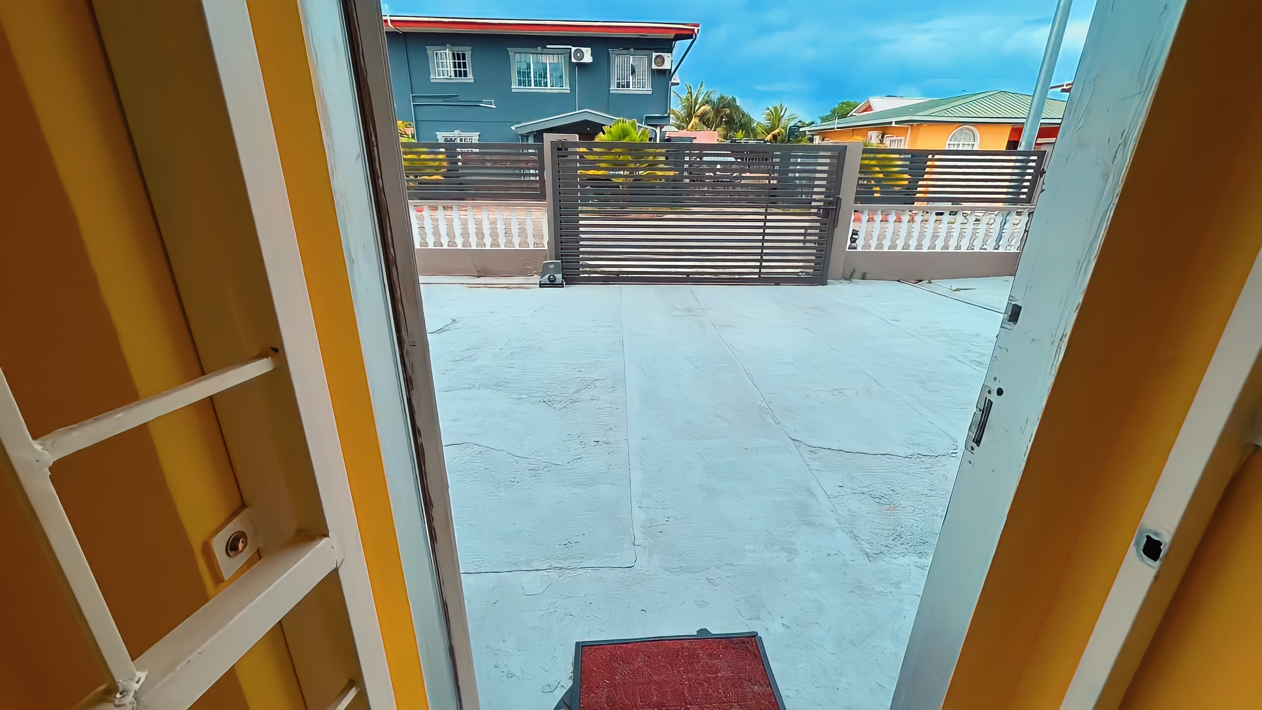 2 Bedroom Apartment, Arundo Avenue, Roystonia 18
