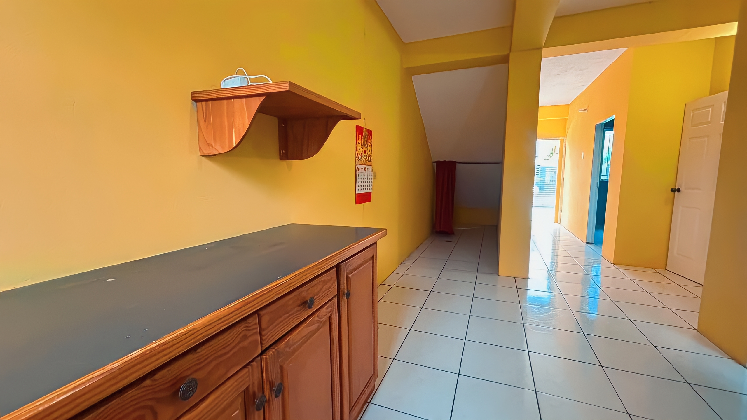 2 Bedroom Apartment, Arundo Avenue, Roystonia 2