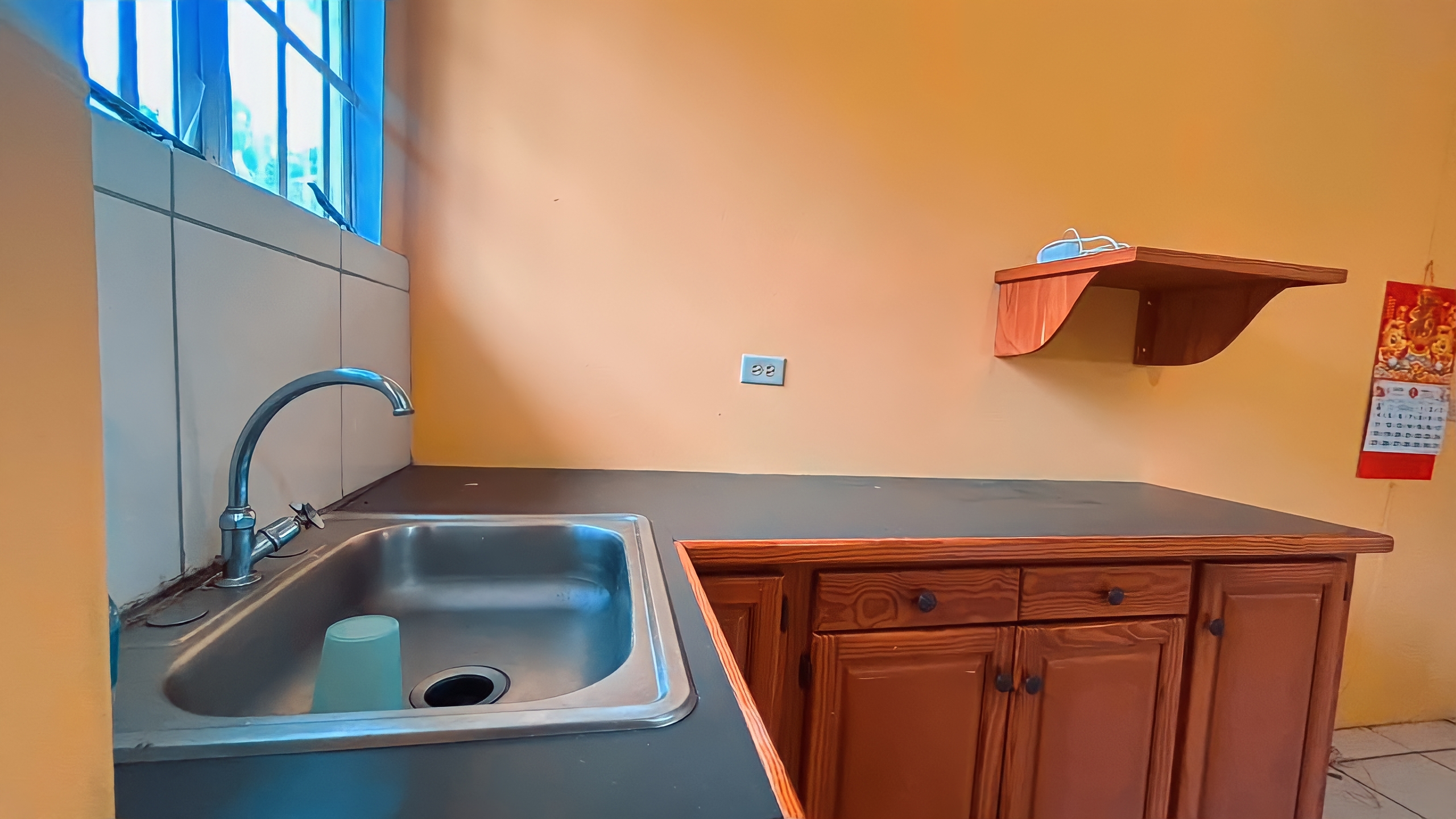 2 Bedroom Apartment, Arundo Avenue, Roystonia 3