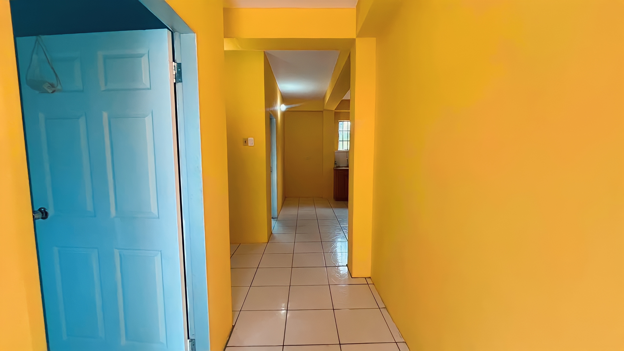 2 Bedroom Apartment, Arundo Avenue, Roystonia 5