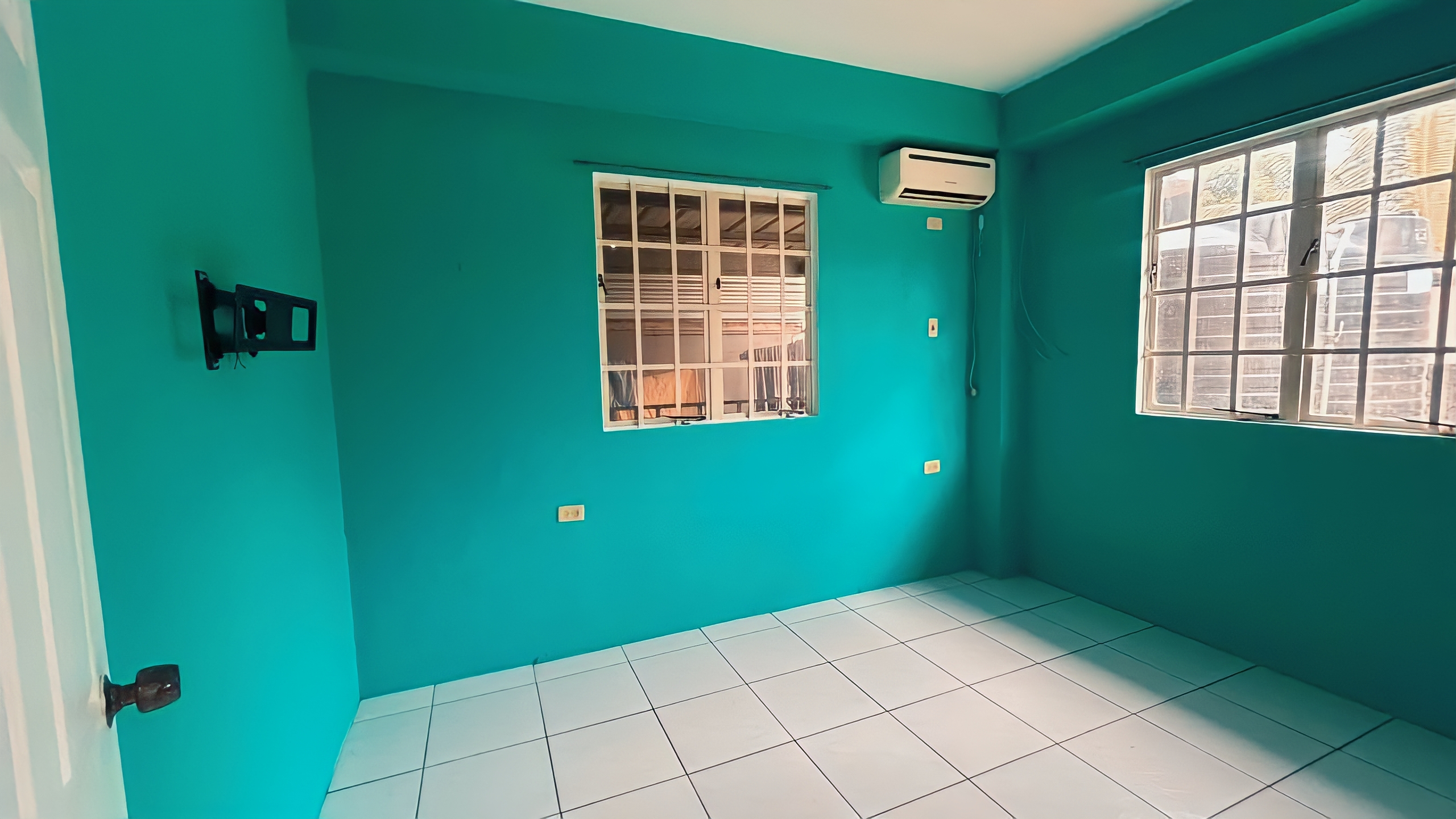 2 Bedroom Apartment, Arundo Avenue, Roystonia 7