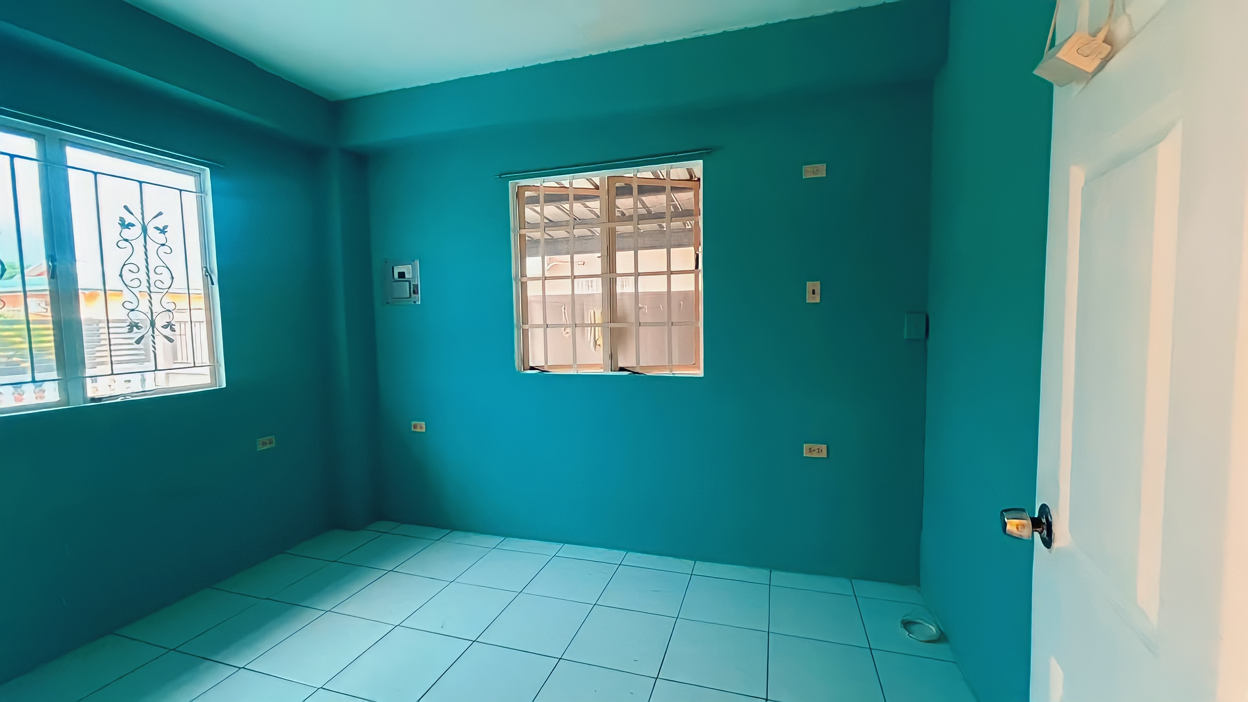 2 Bedroom Apartment, Arundo Avenue, Roystonia 8