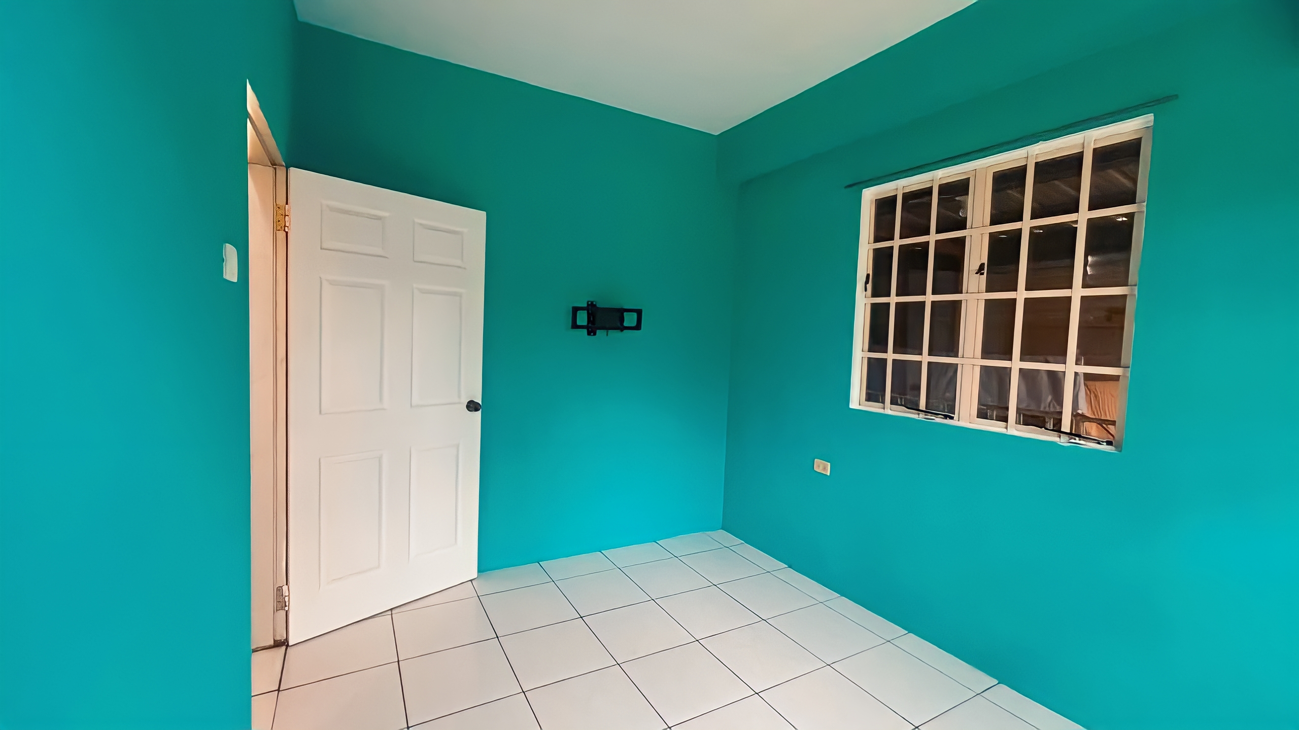2 Bedroom Apartment, Arundo Avenue, Roystonia 9