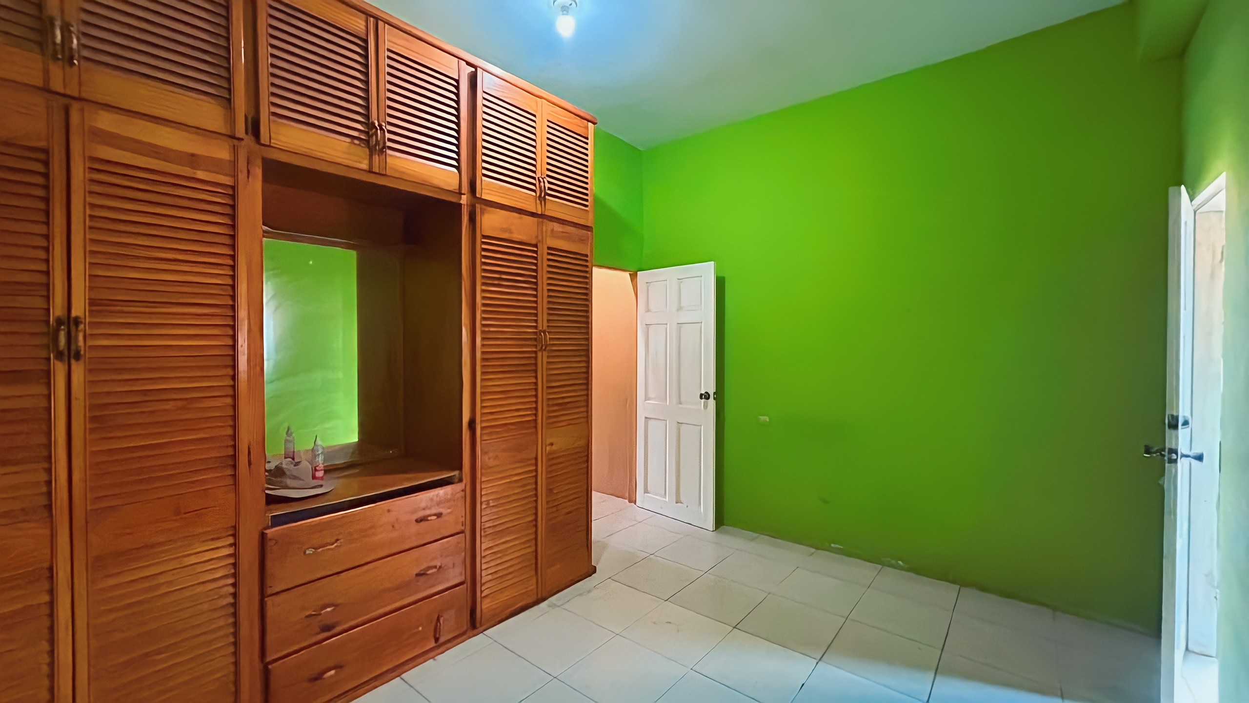 2 Bedroom Apartment, Bell Avenue, Mc Bean, Couva 10