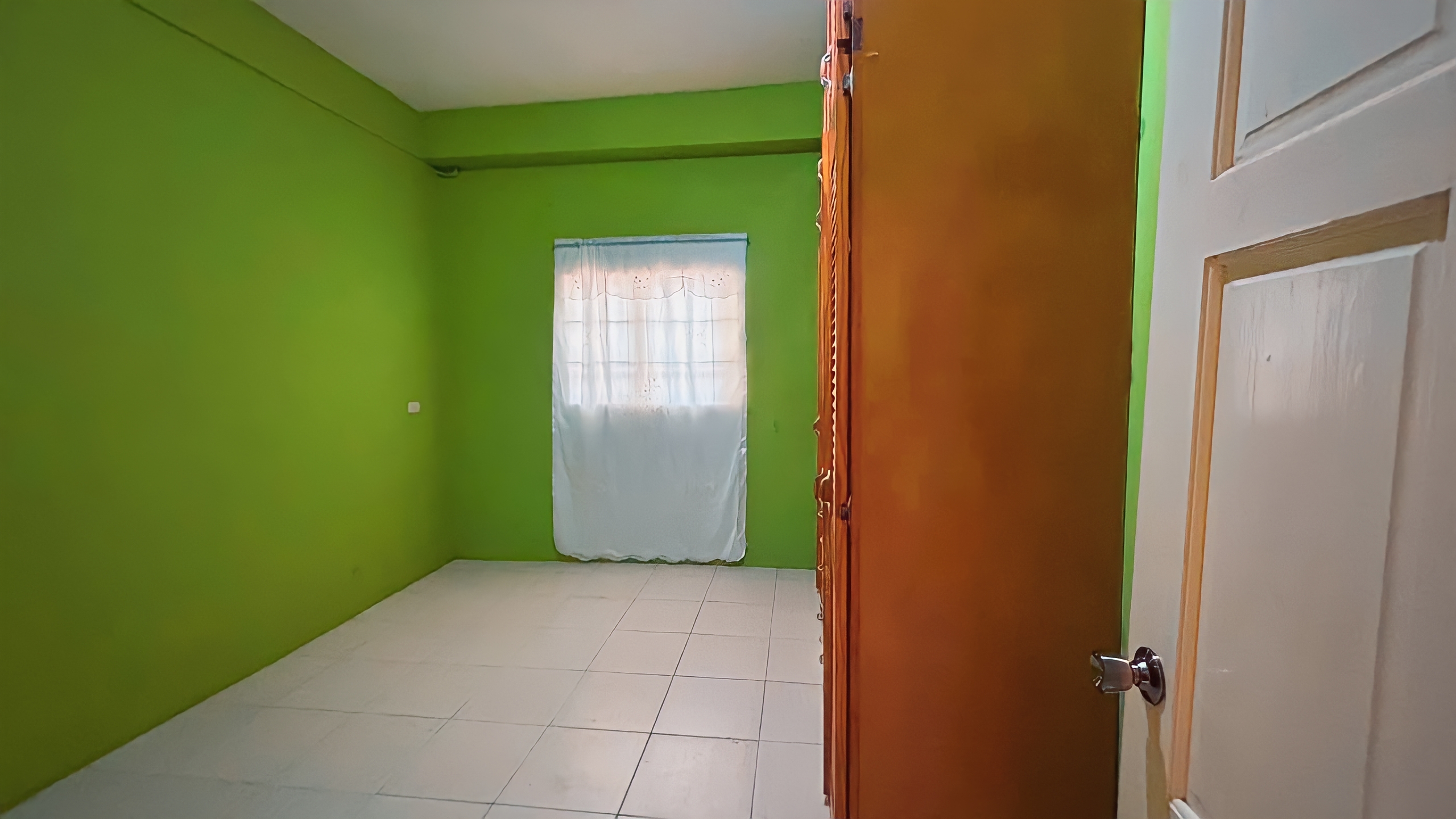 2 Bedroom Apartment, Bell Avenue, Mc Bean, Couva 11