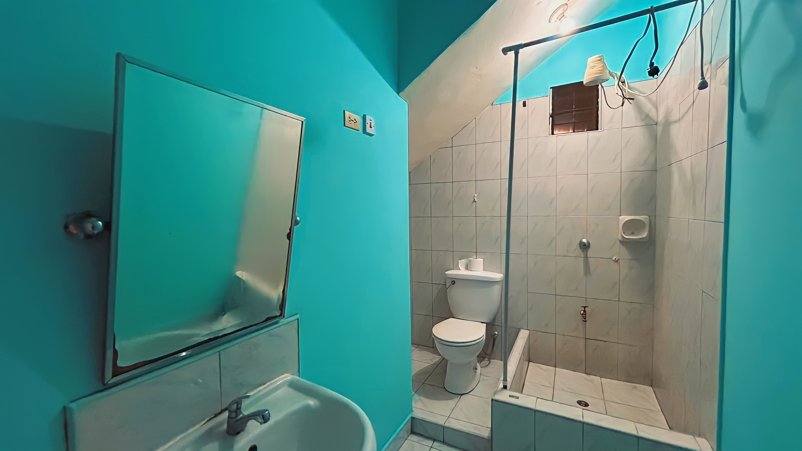2 Bedroom Apartment, Bell Avenue, Mc Bean, Couva 13