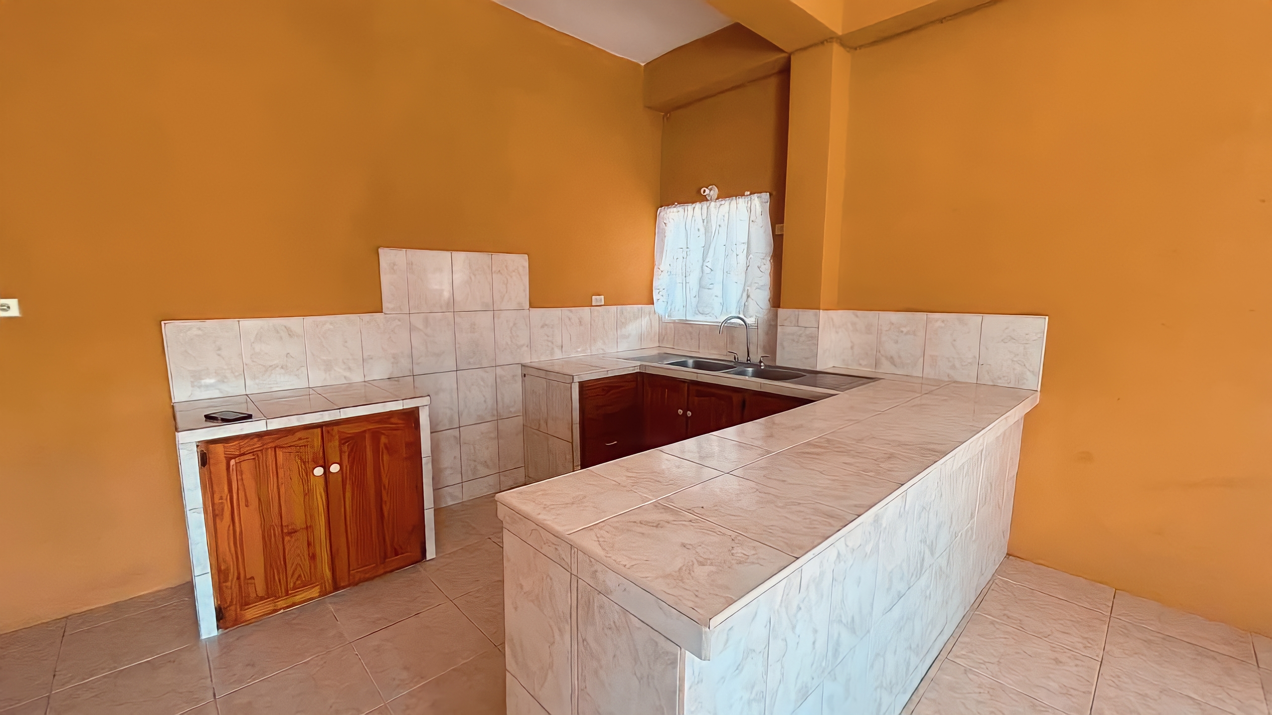 2 Bedroom Apartment, Bell Avenue, Mc Bean, Couva 3