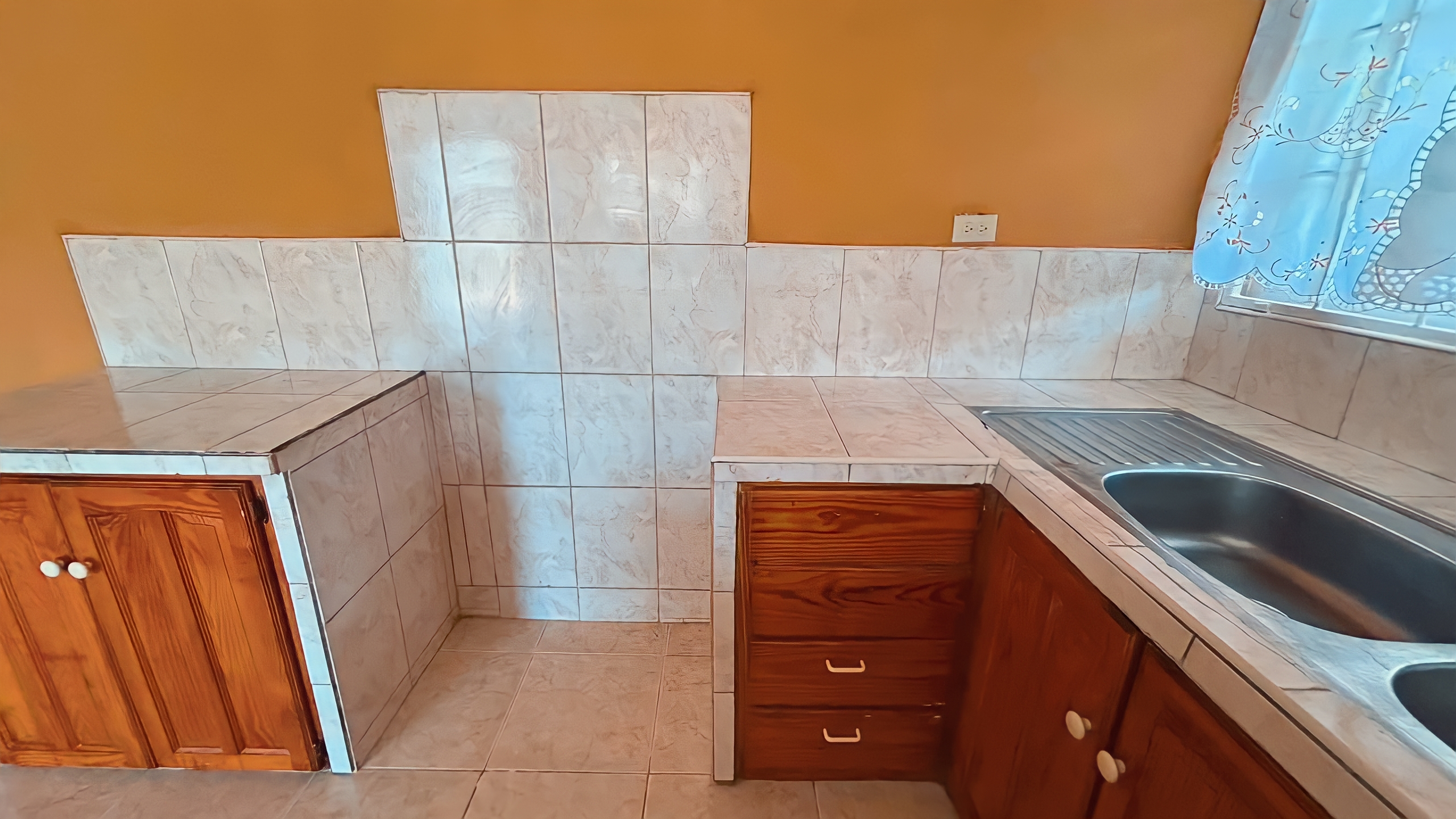 2 Bedroom Apartment, Bell Avenue, Mc Bean, Couva 4