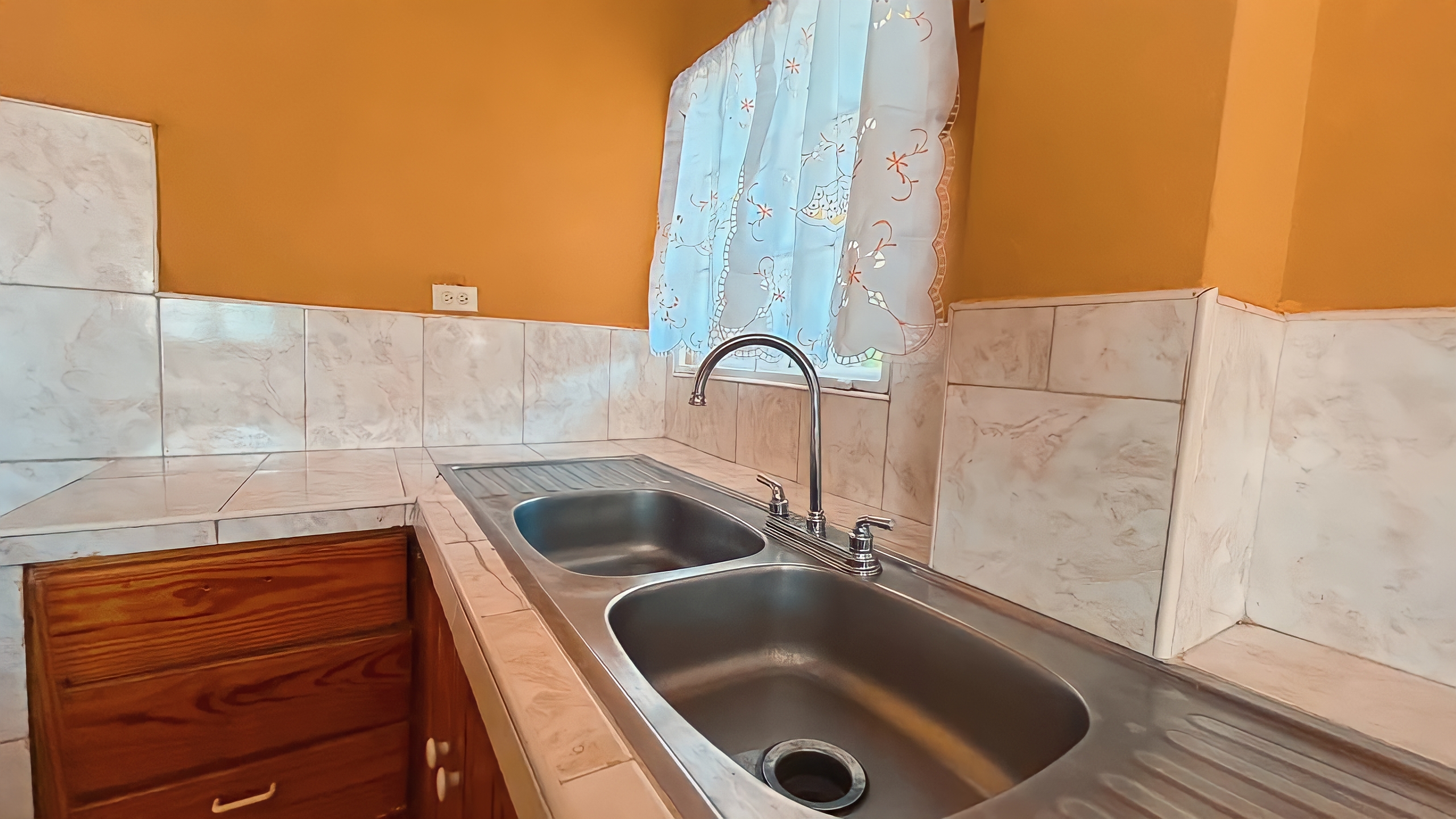 2 Bedroom Apartment, Bell Avenue, Mc Bean, Couva 5