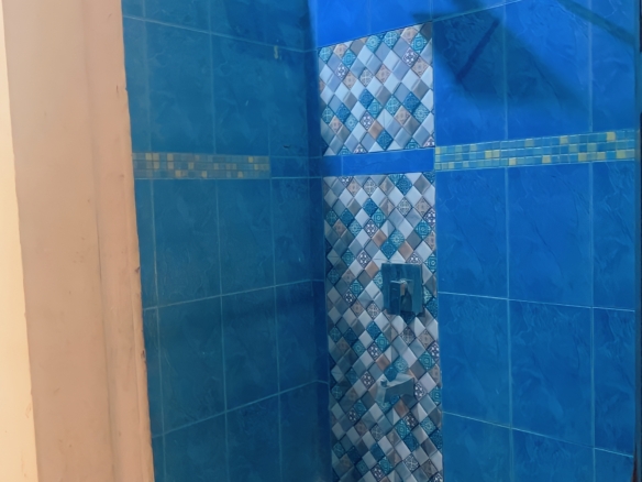 584