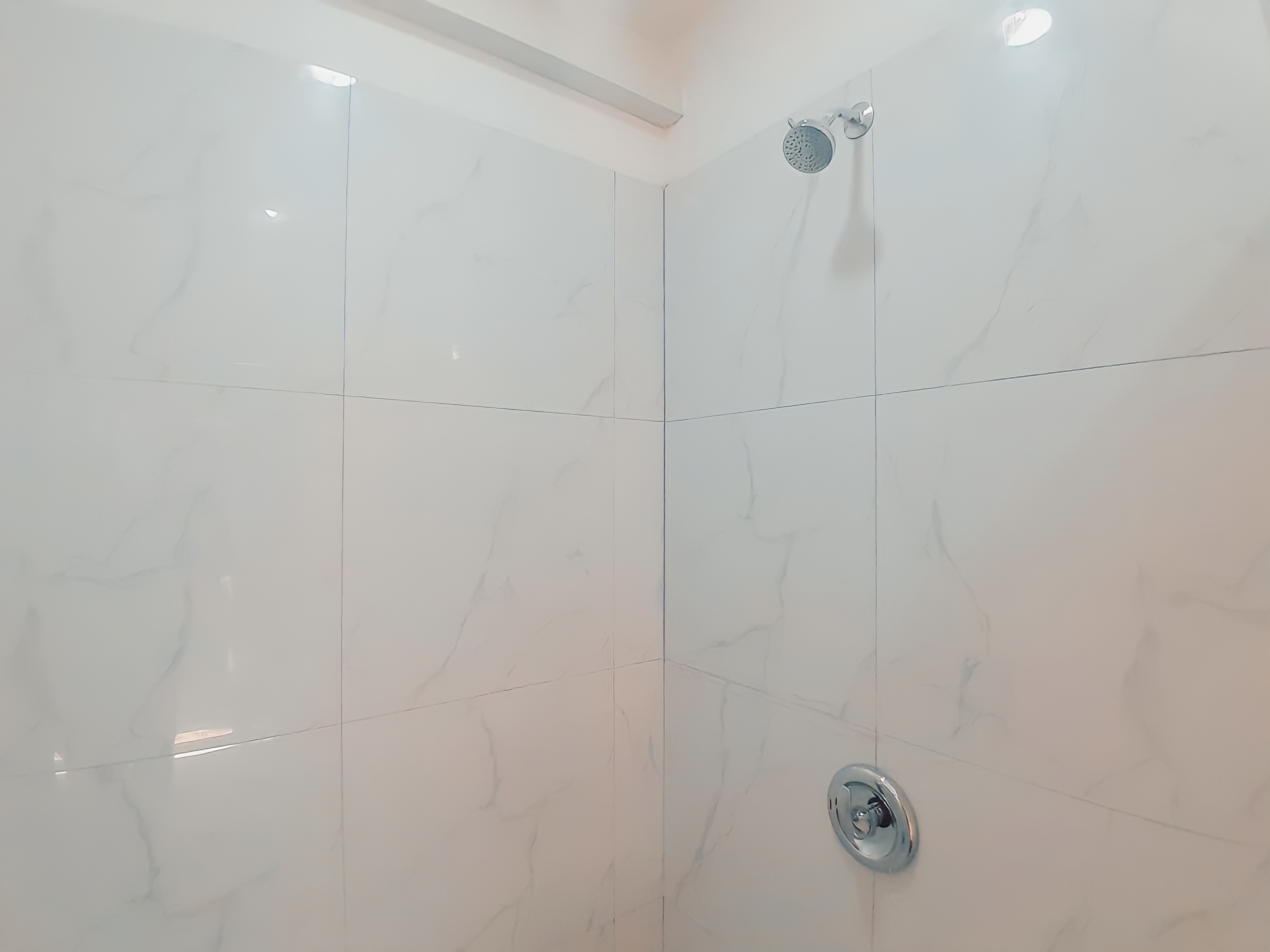 2 Bedroom Apartment, Sookia Street West, Aranguez 8