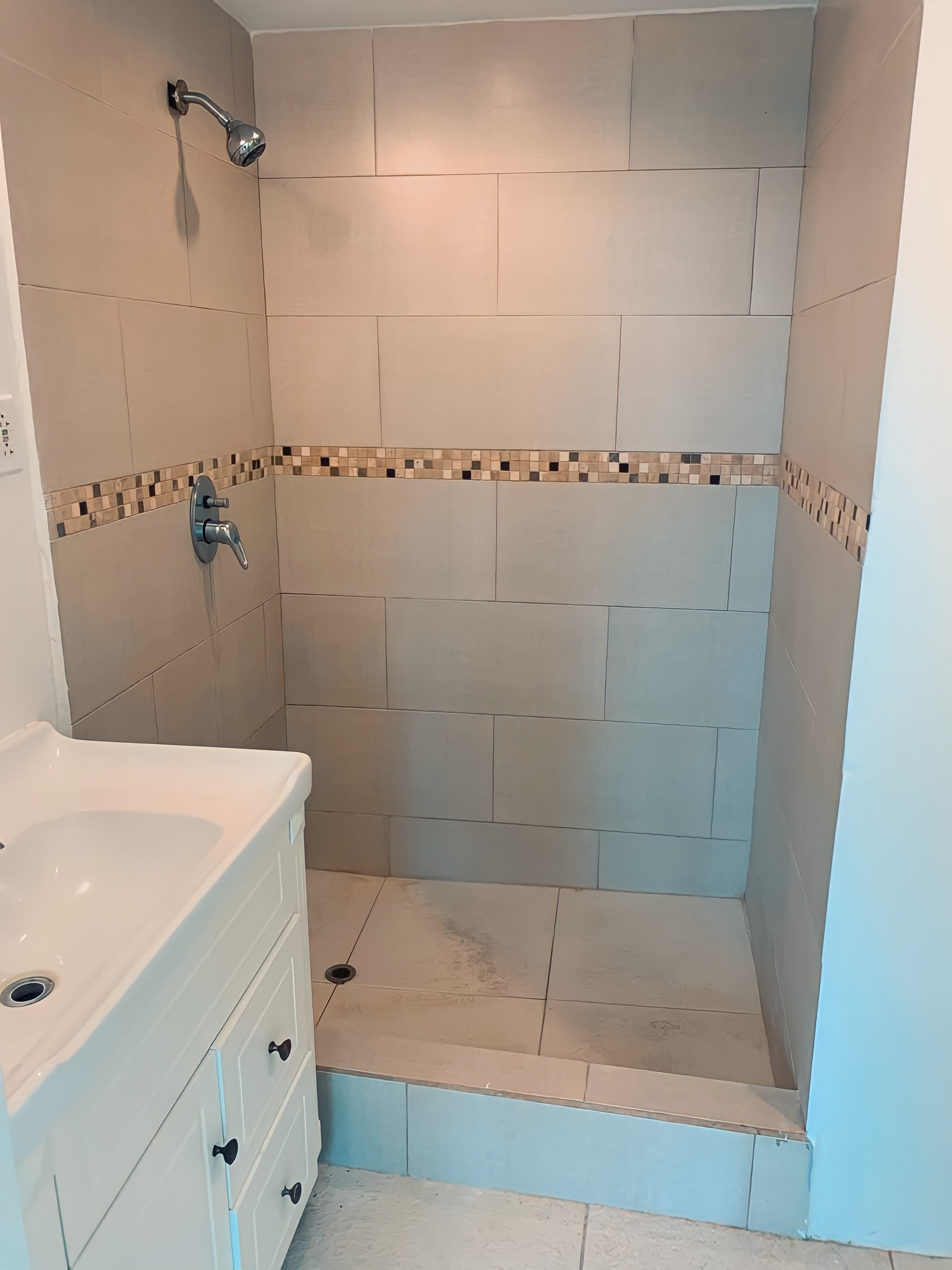 2 Bedroom Apartment, Valsayn 4